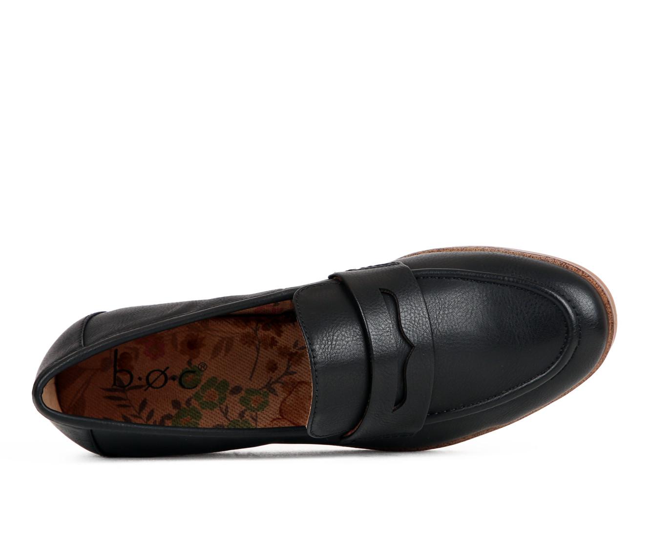 Women's BOC Bennie Loafers