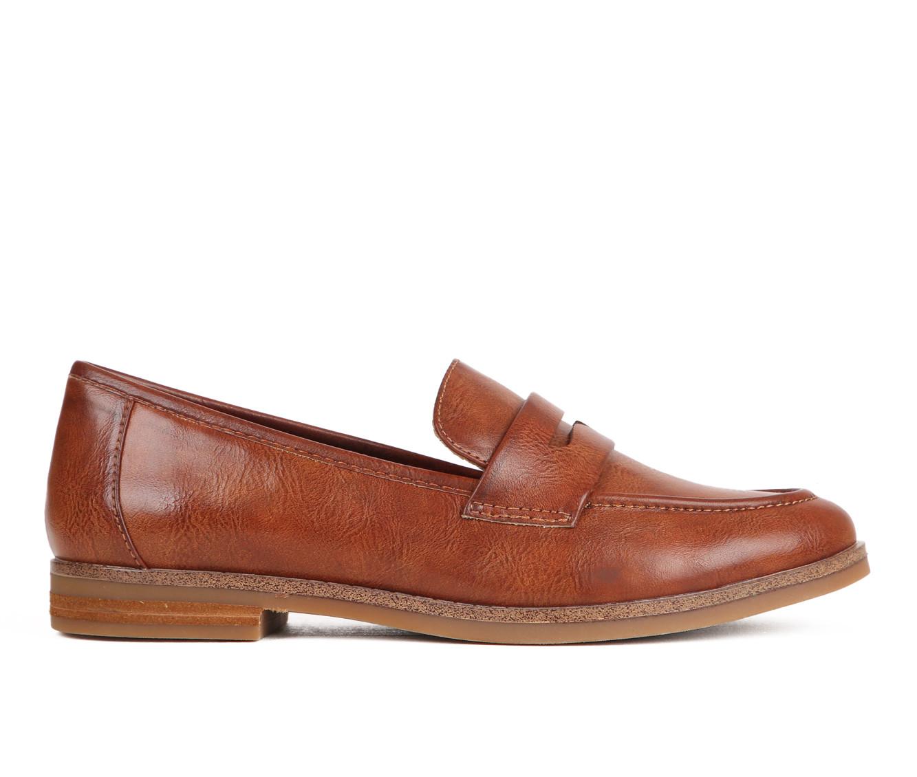 Women's BOC Bennie Loafers
