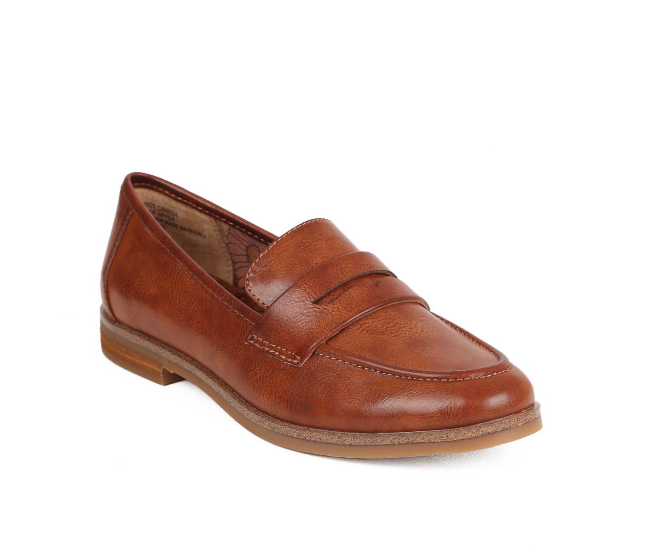 Women's BOC Bennie Loafers