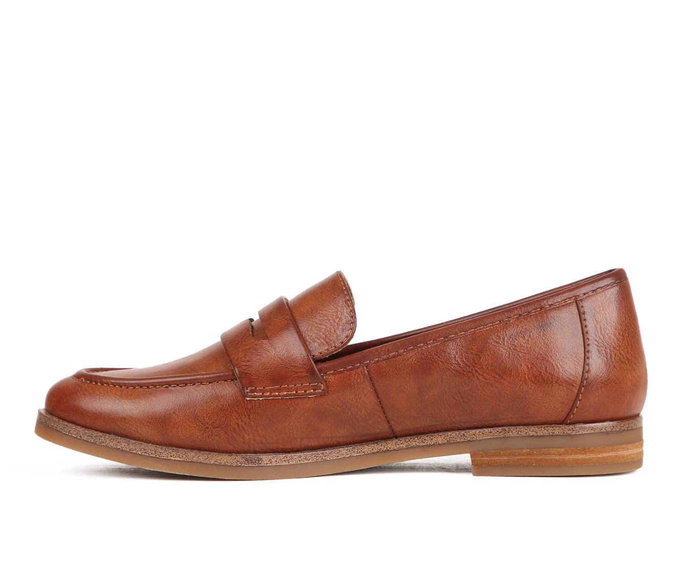 Women's BOC Bennie Loafers