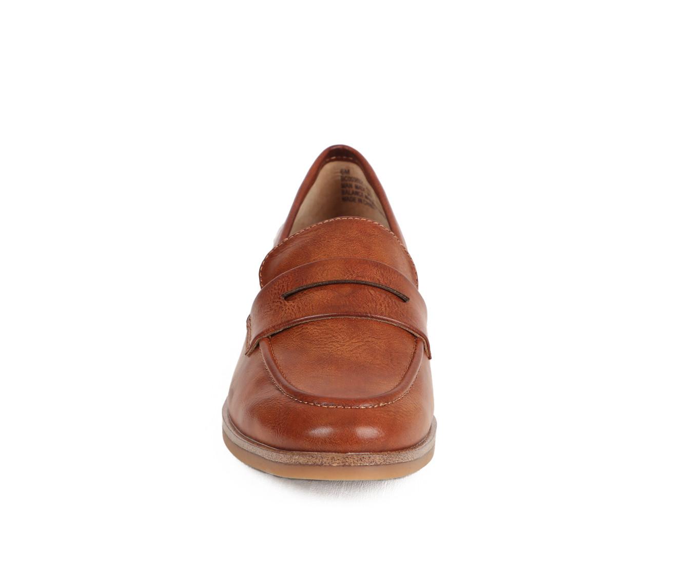 Women's BOC Bennie Loafers
