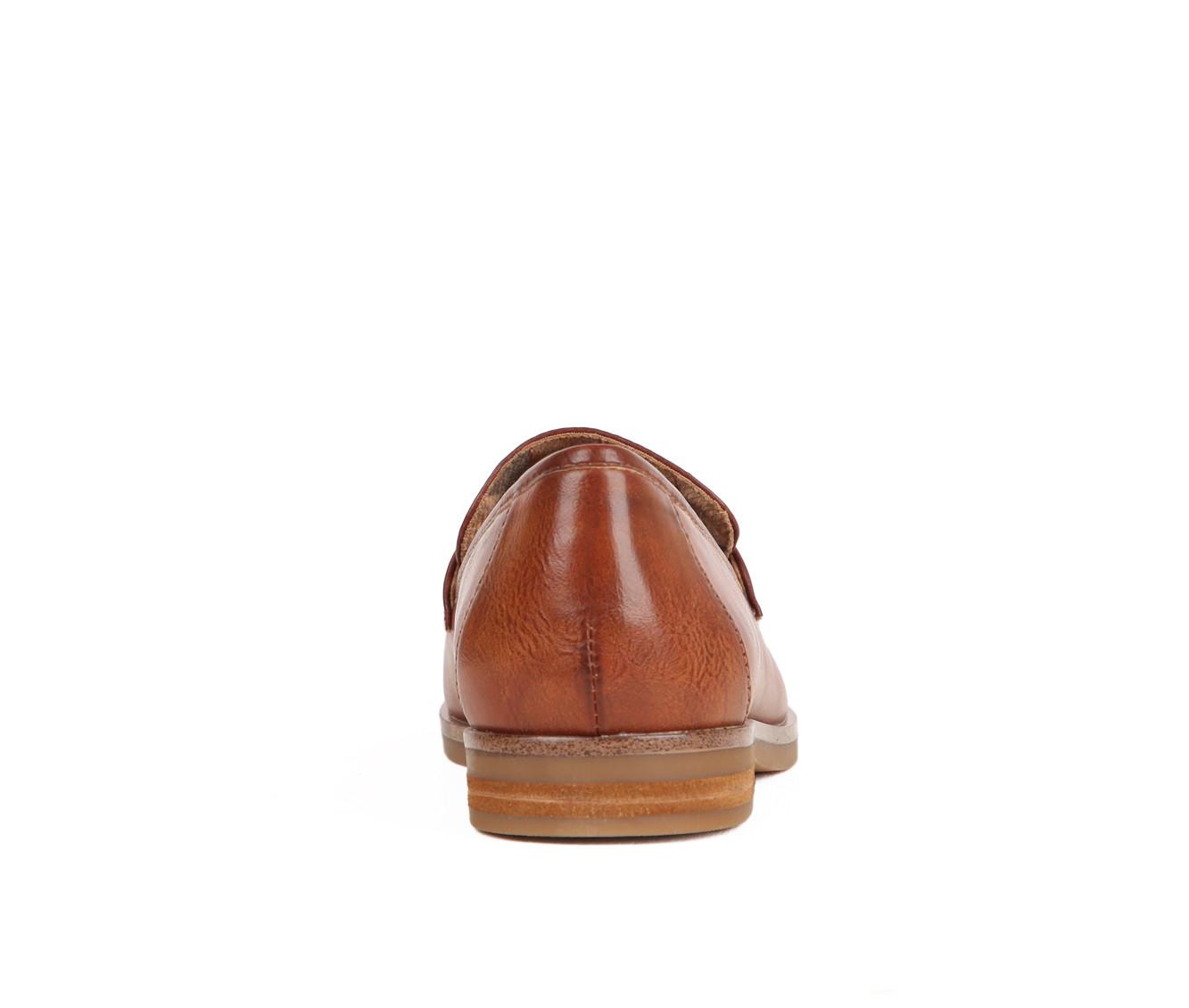 Women's BOC Bennie Loafers