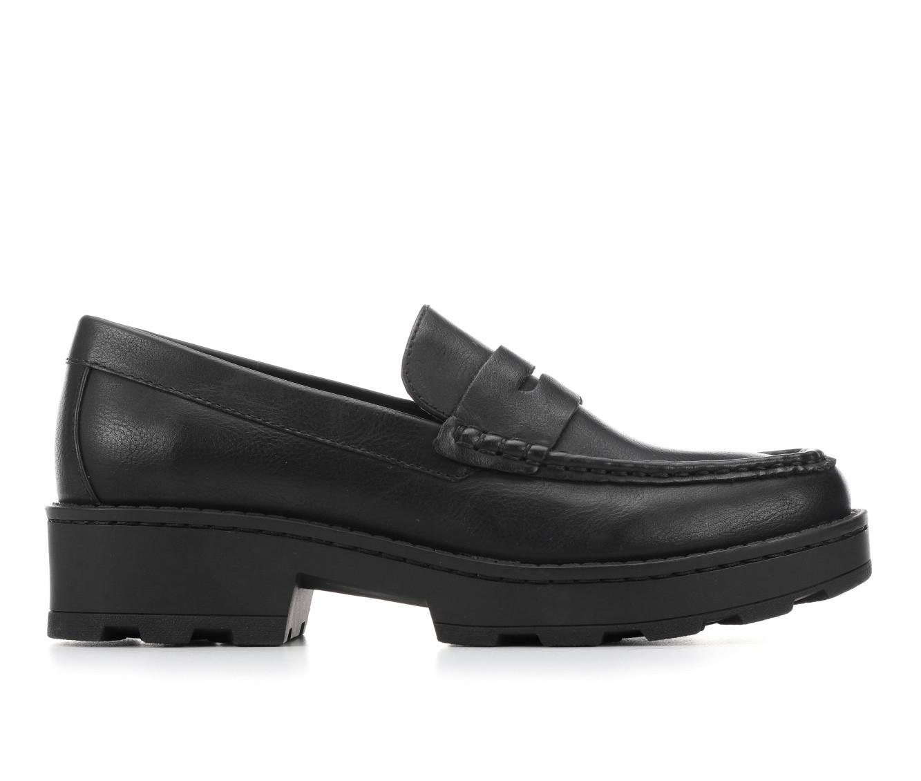 Women's BOC Cade Loafers