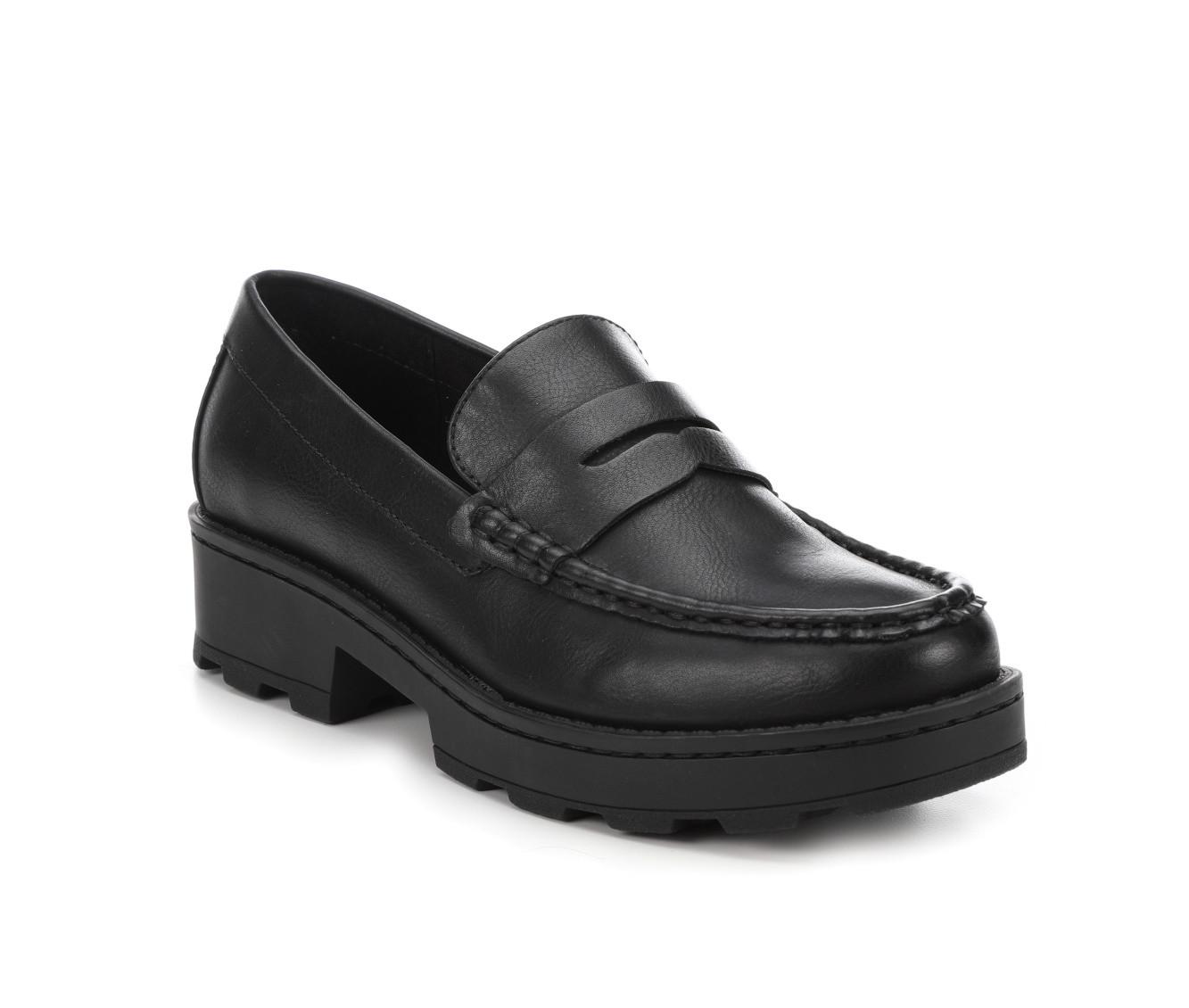 Women's BOC Cade Loafers