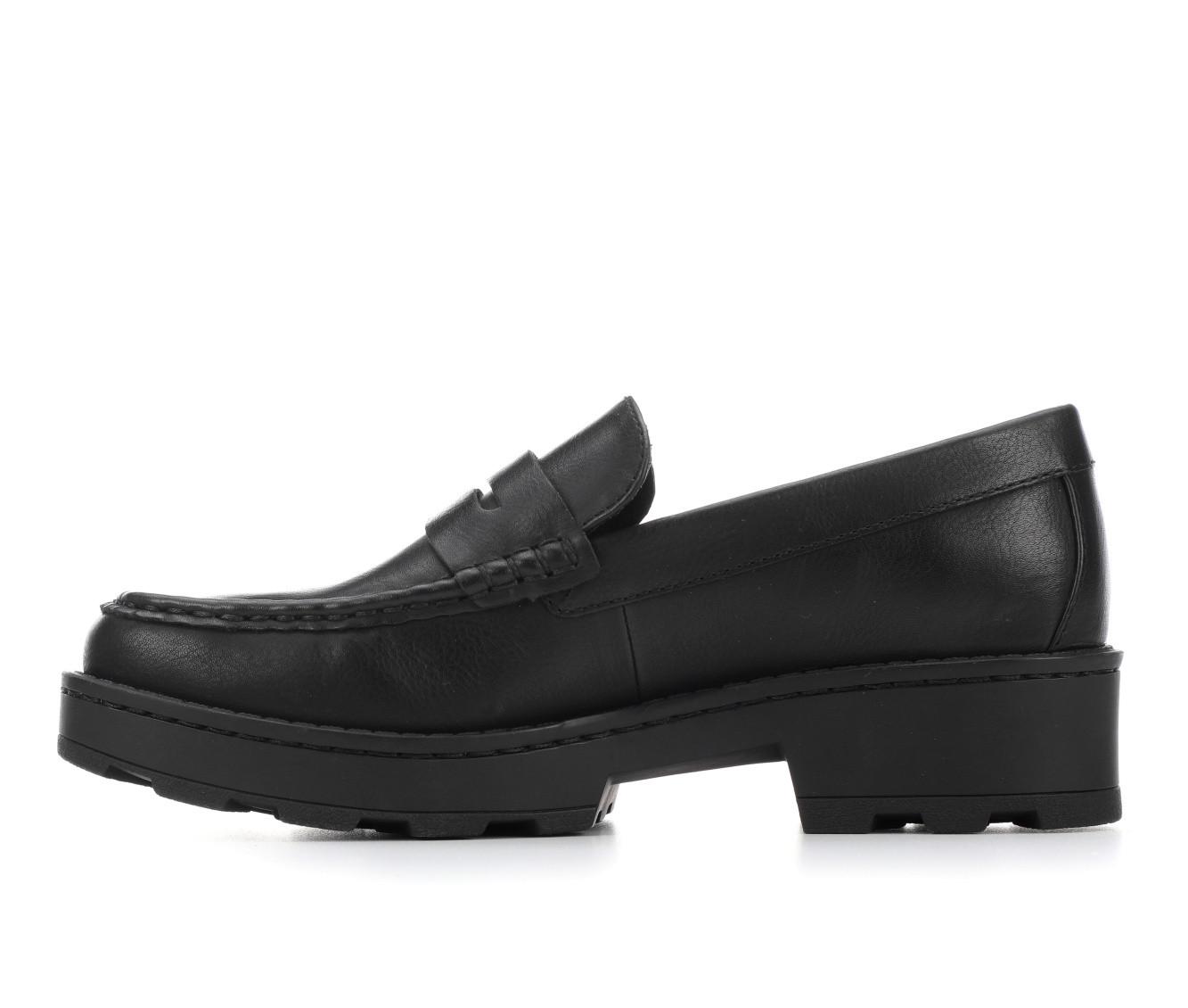 Women's BOC Cade Loafers