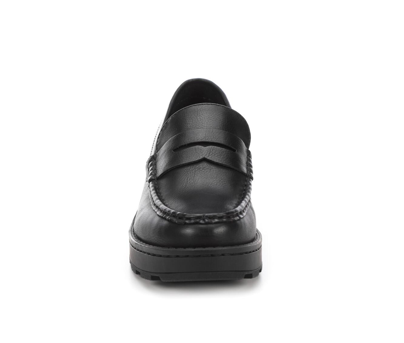 Women's BOC Cade Loafers