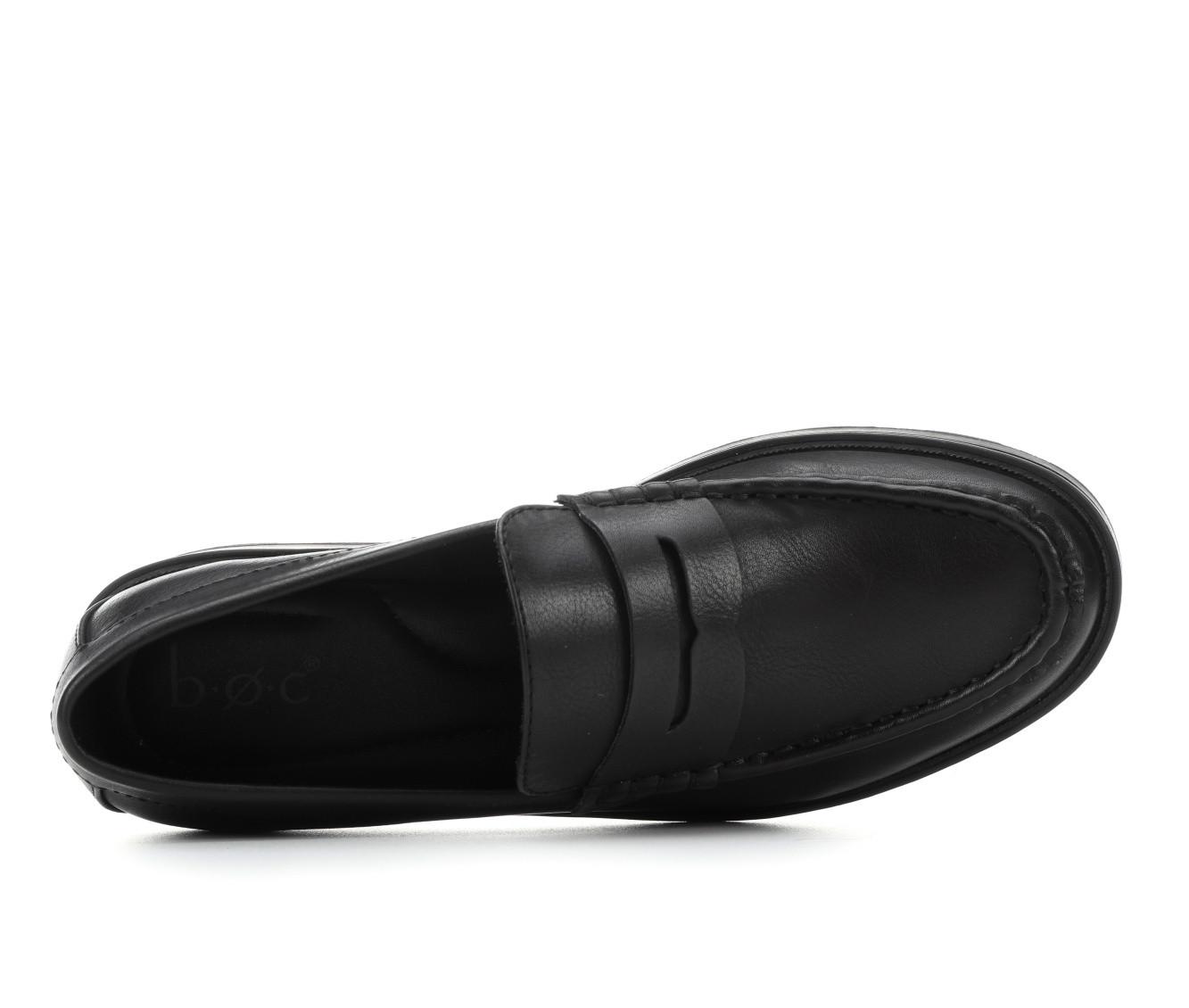 Women's BOC Cade Loafers