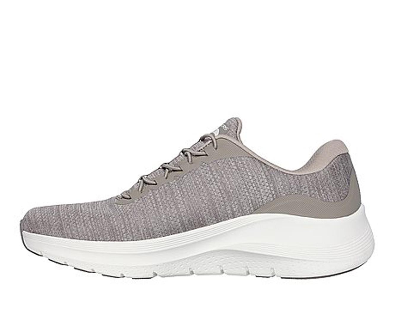 Men's Skechers 232709 Arch Fit 2.0 Running Shoes