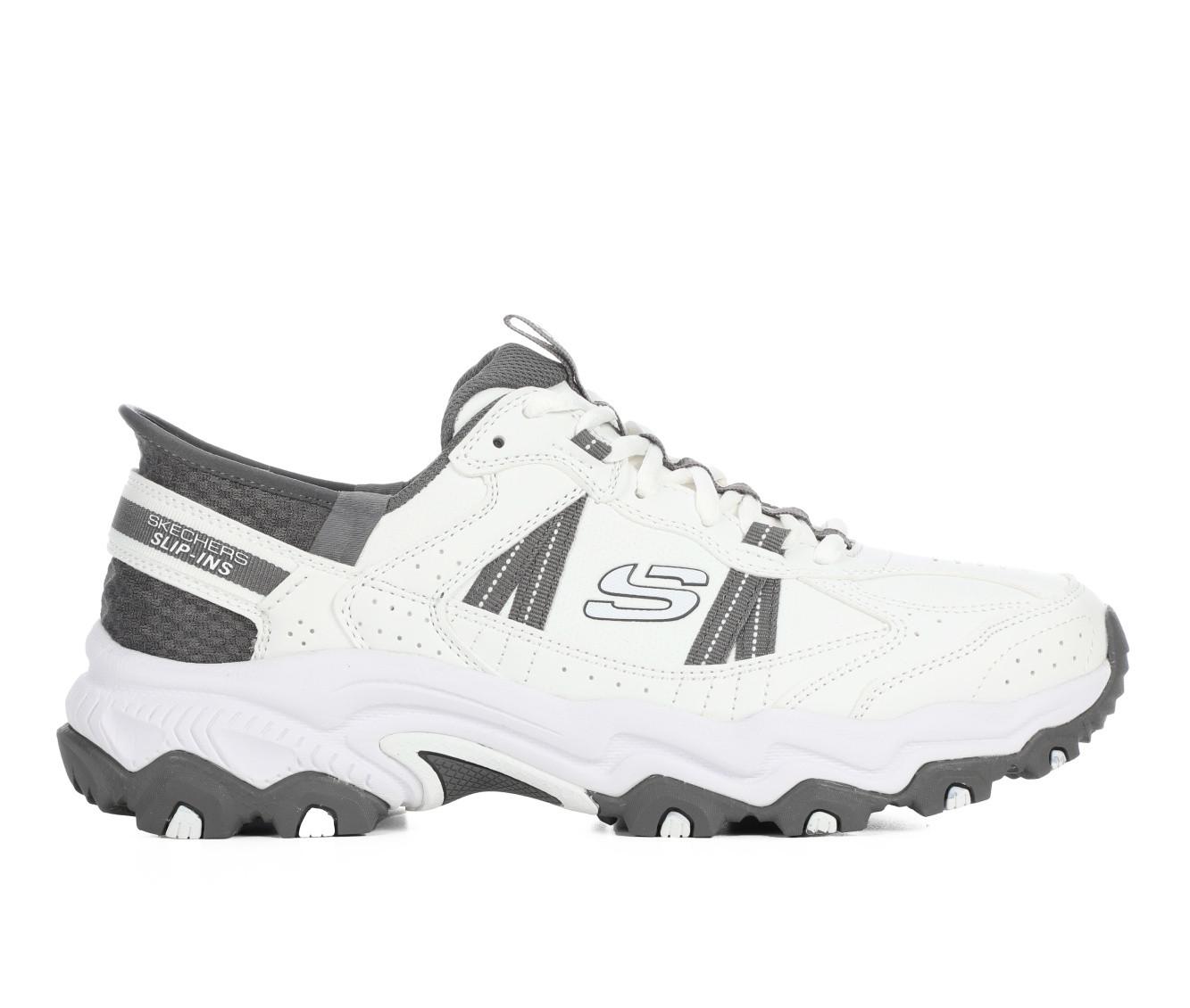 Men's Skechers 237690 Stamina Slip-Ins Sneakers