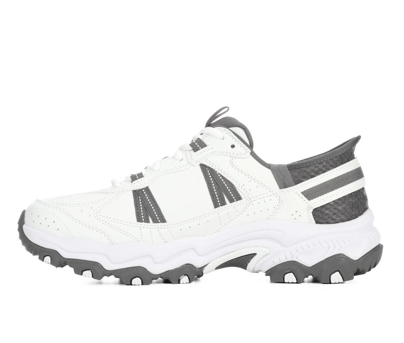 Men's Skechers 237690 Stamina Slip-Ins Sneakers