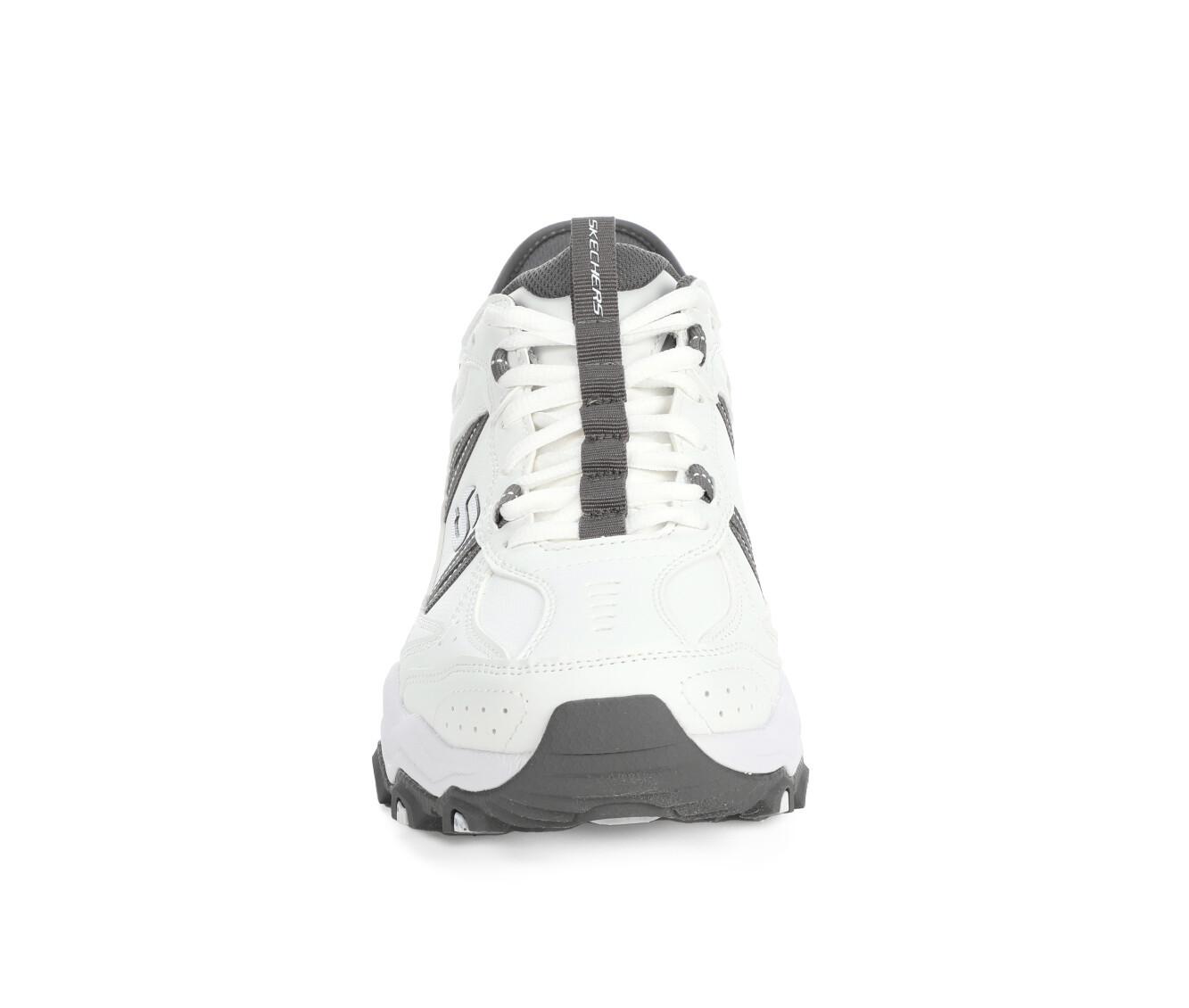 Men's Skechers 237690 Stamina Slip-Ins Sneakers