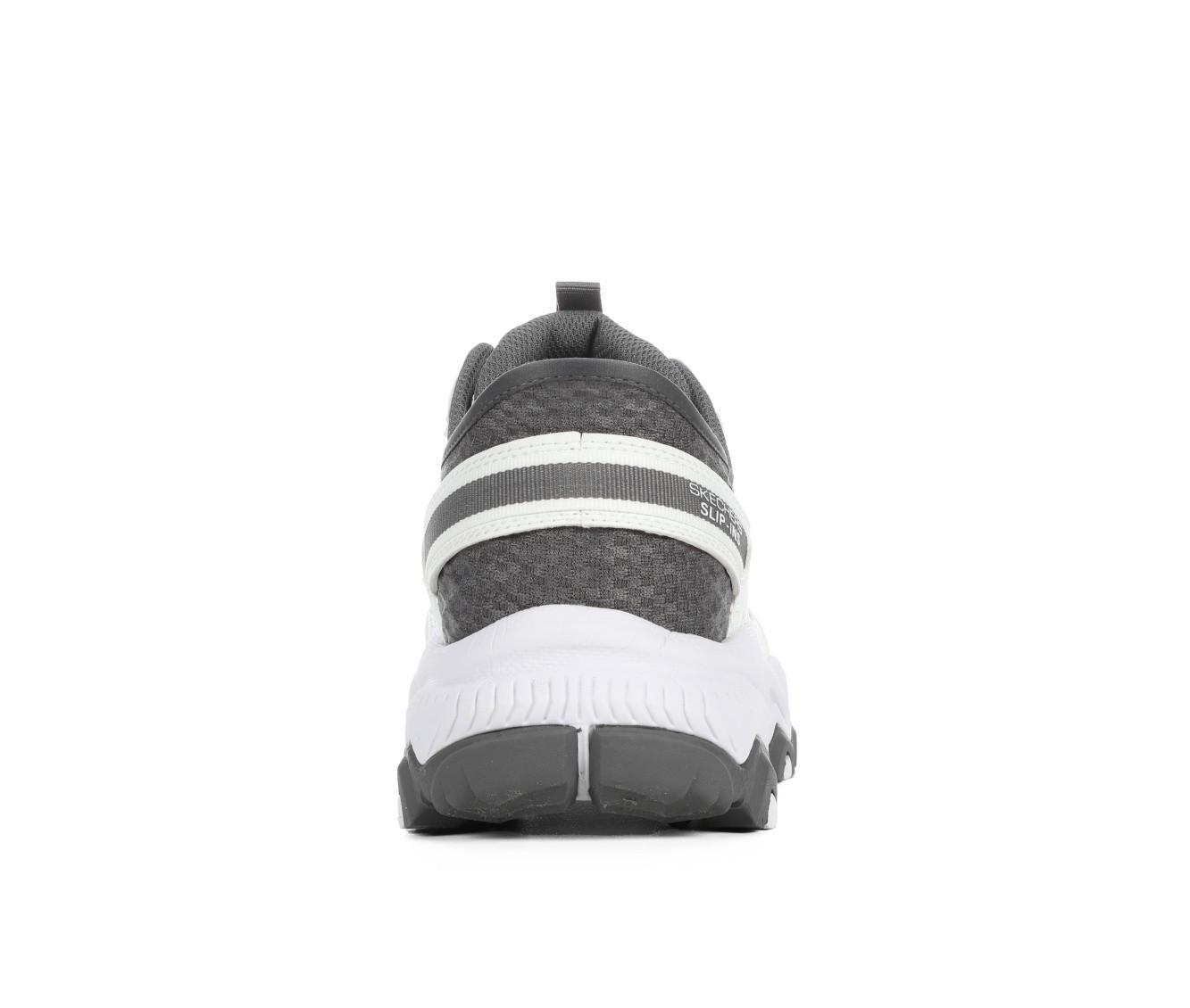 Men's Skechers 237690 Stamina Slip-Ins Sneakers