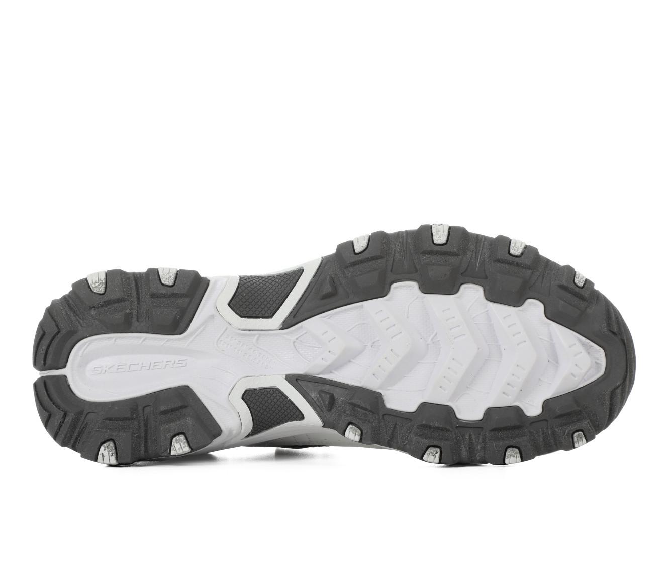 Men's Skechers 237690 Stamina Slip-Ins Sneakers
