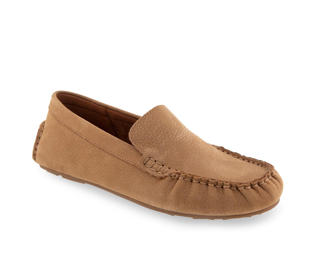 Women's Aerosoles Coby Loafers