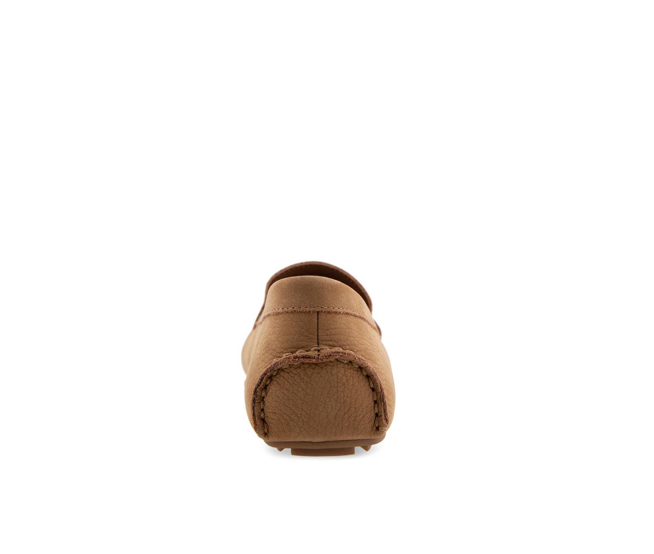 Women's Aerosoles Coby Loafers