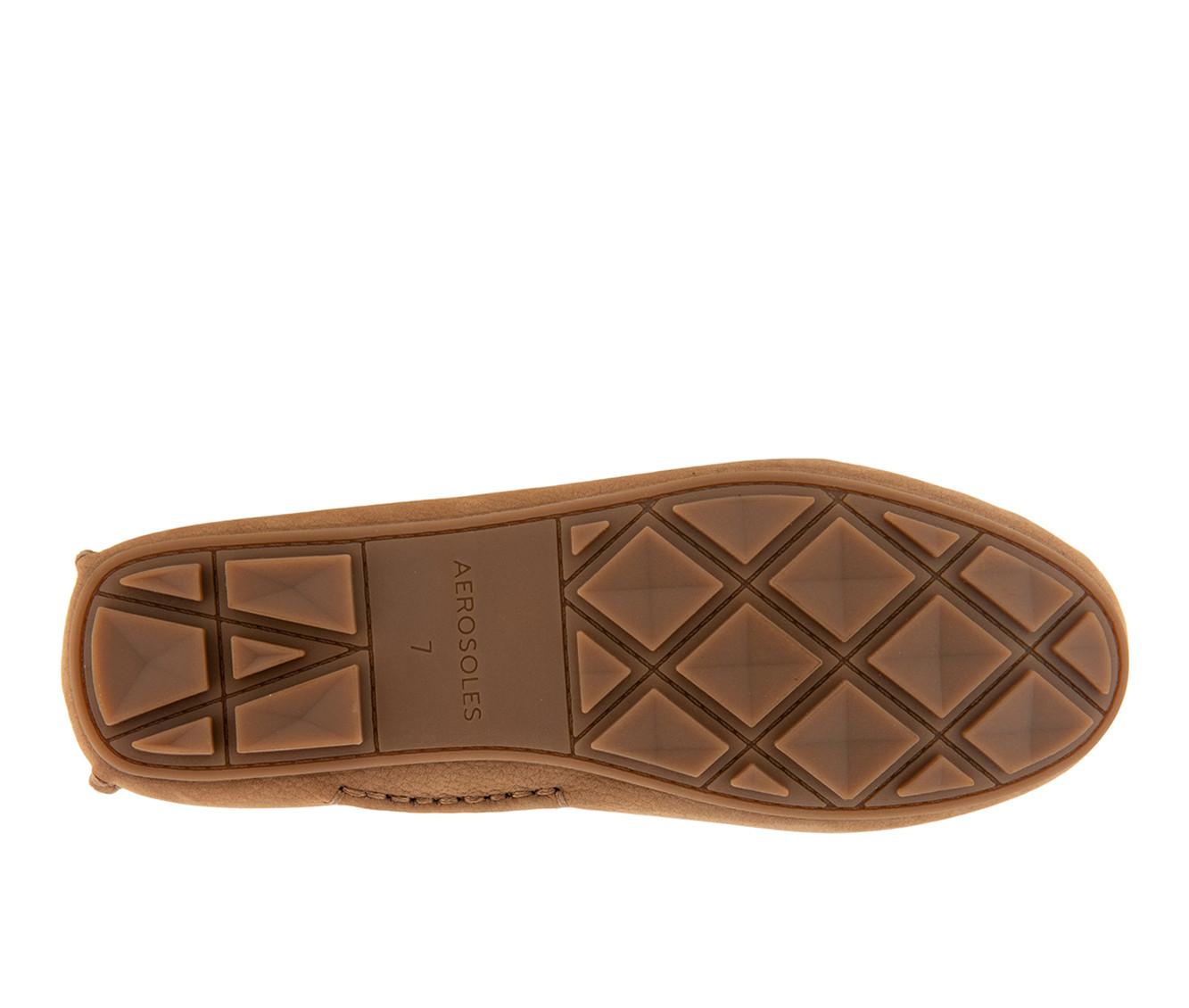 Women's Aerosoles Coby Loafers