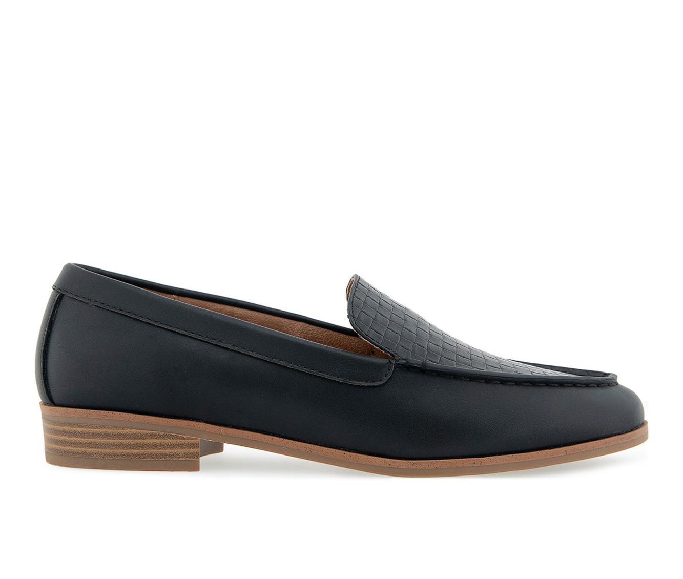 Women's Aerosoles Edna Loafers