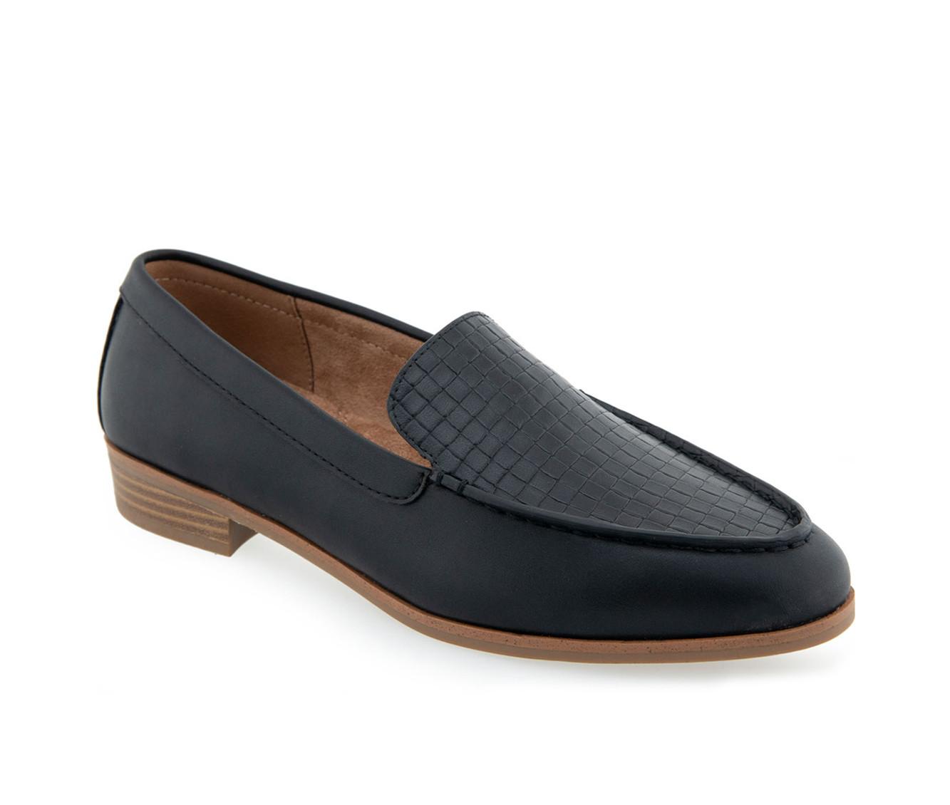 Women's Aerosoles Edna Loafers