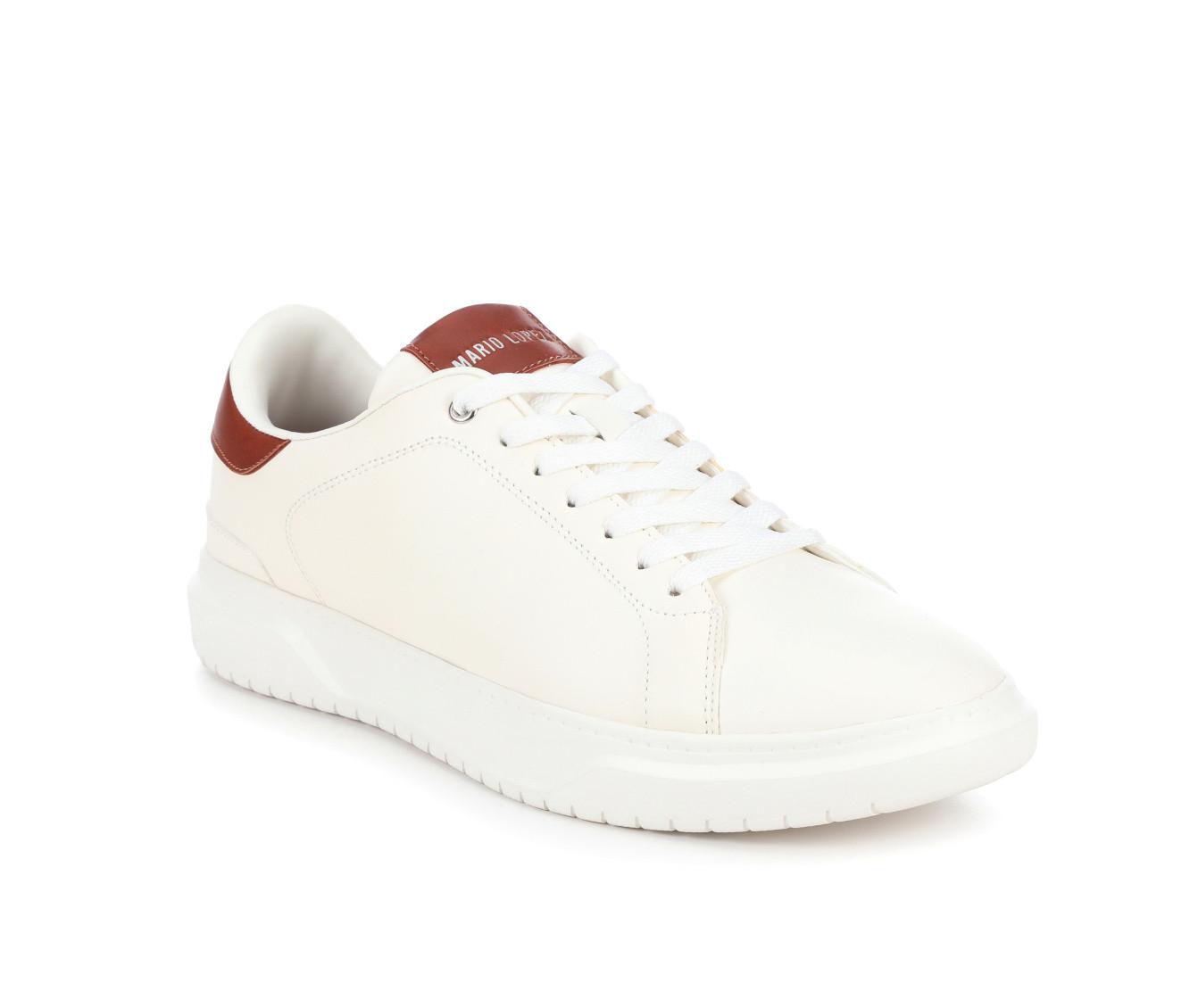 Men's MARIO LOPEZ Cruz Sneakers