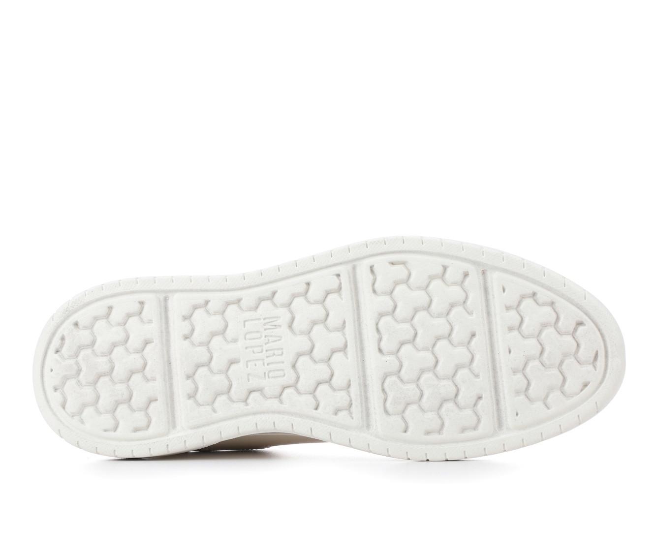 Men's MARIO LOPEZ Cruz Sneakers