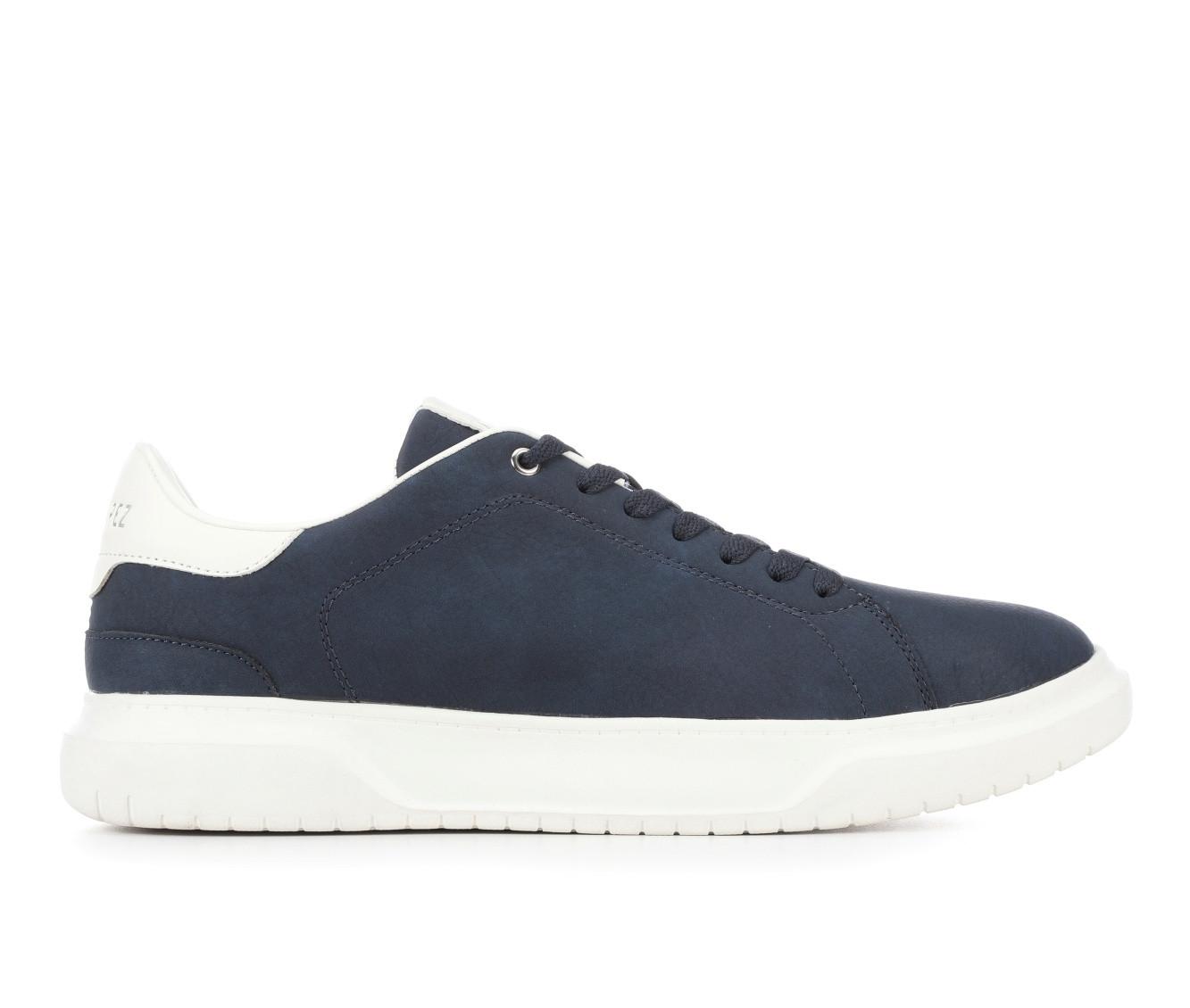 Men's MARIO LOPEZ Cruz Sneakers