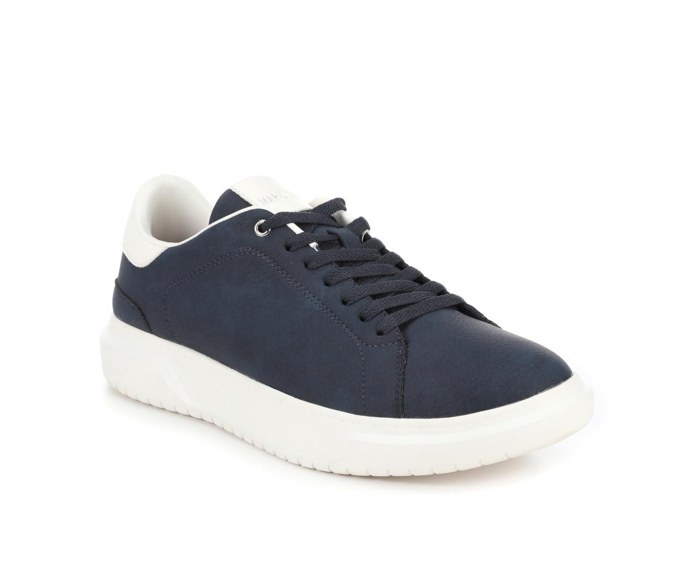 Men's MARIO LOPEZ Cruz Sneakers