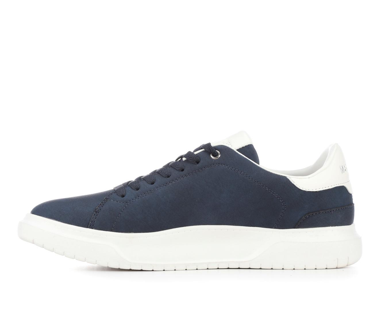 Men's MARIO LOPEZ Cruz Sneakers