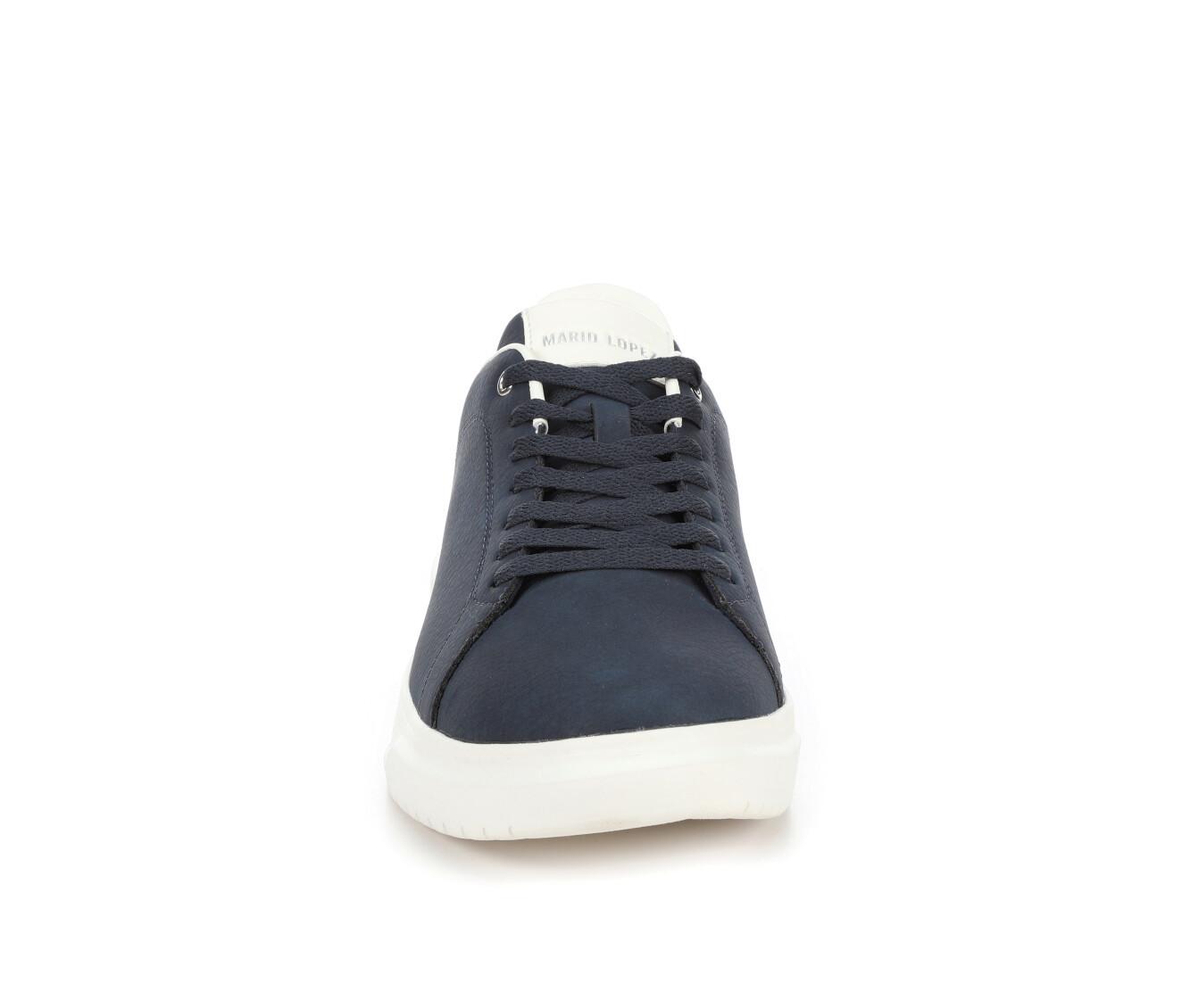 Men's MARIO LOPEZ Cruz Sneakers