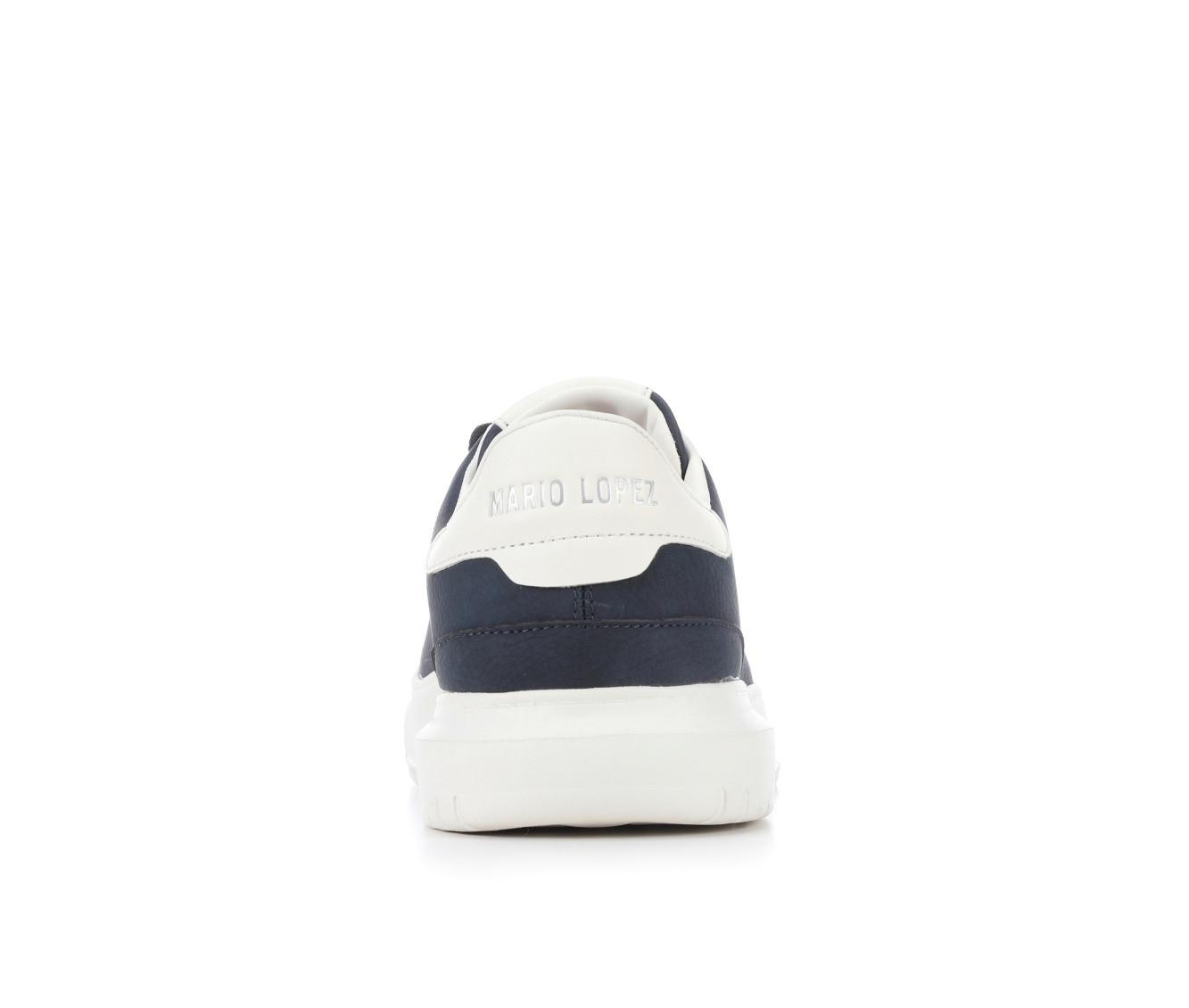 Men's MARIO LOPEZ Cruz Sneakers