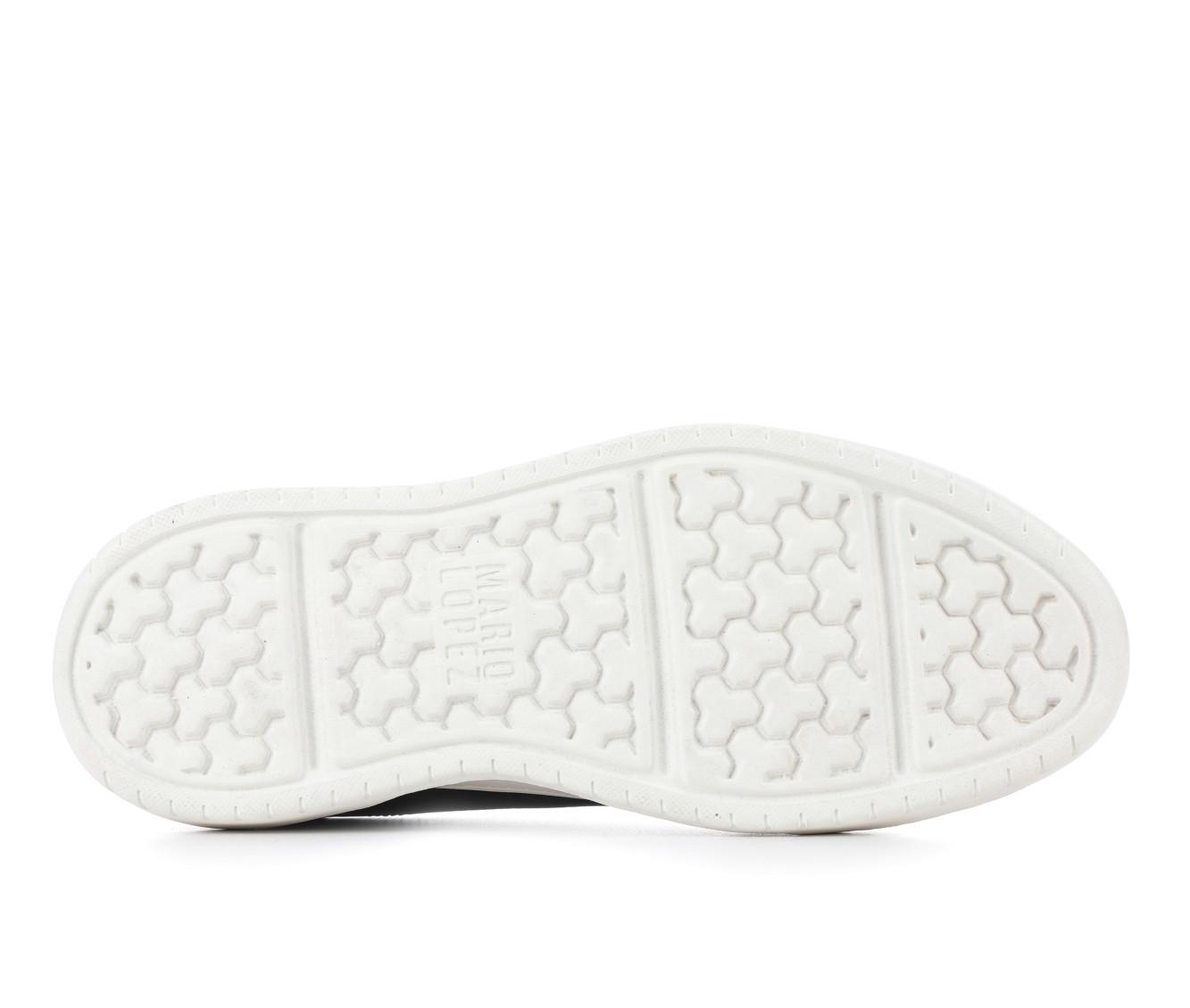 Men's MARIO LOPEZ Cruz Sneakers