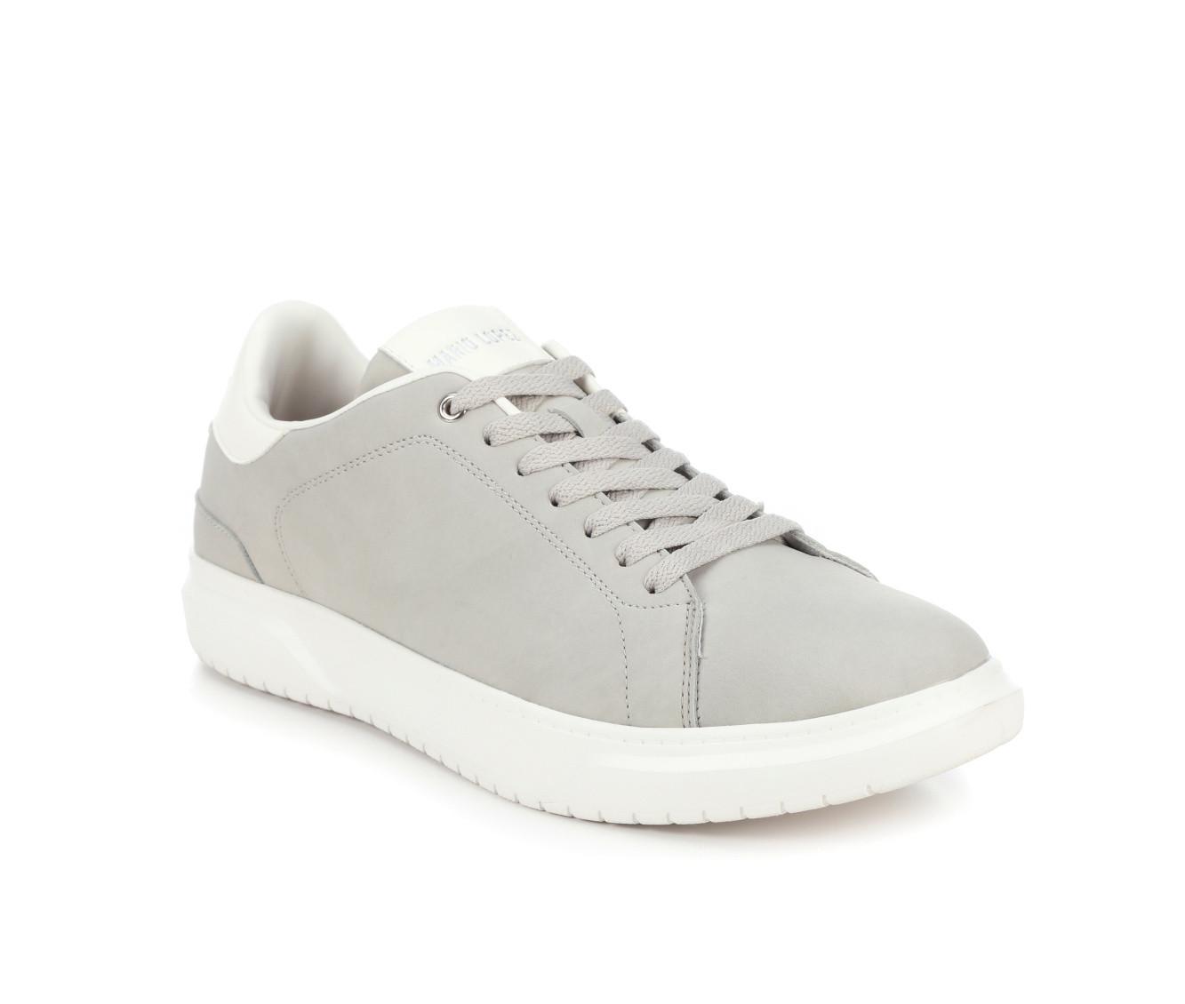 Men's MARIO LOPEZ Cruz Sneakers