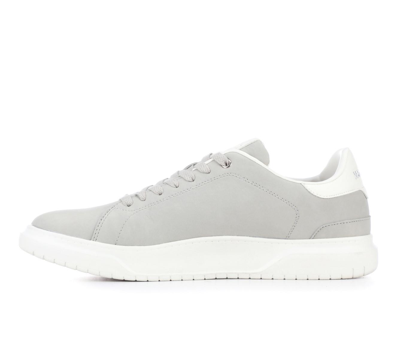 Men's MARIO LOPEZ Cruz Sneakers