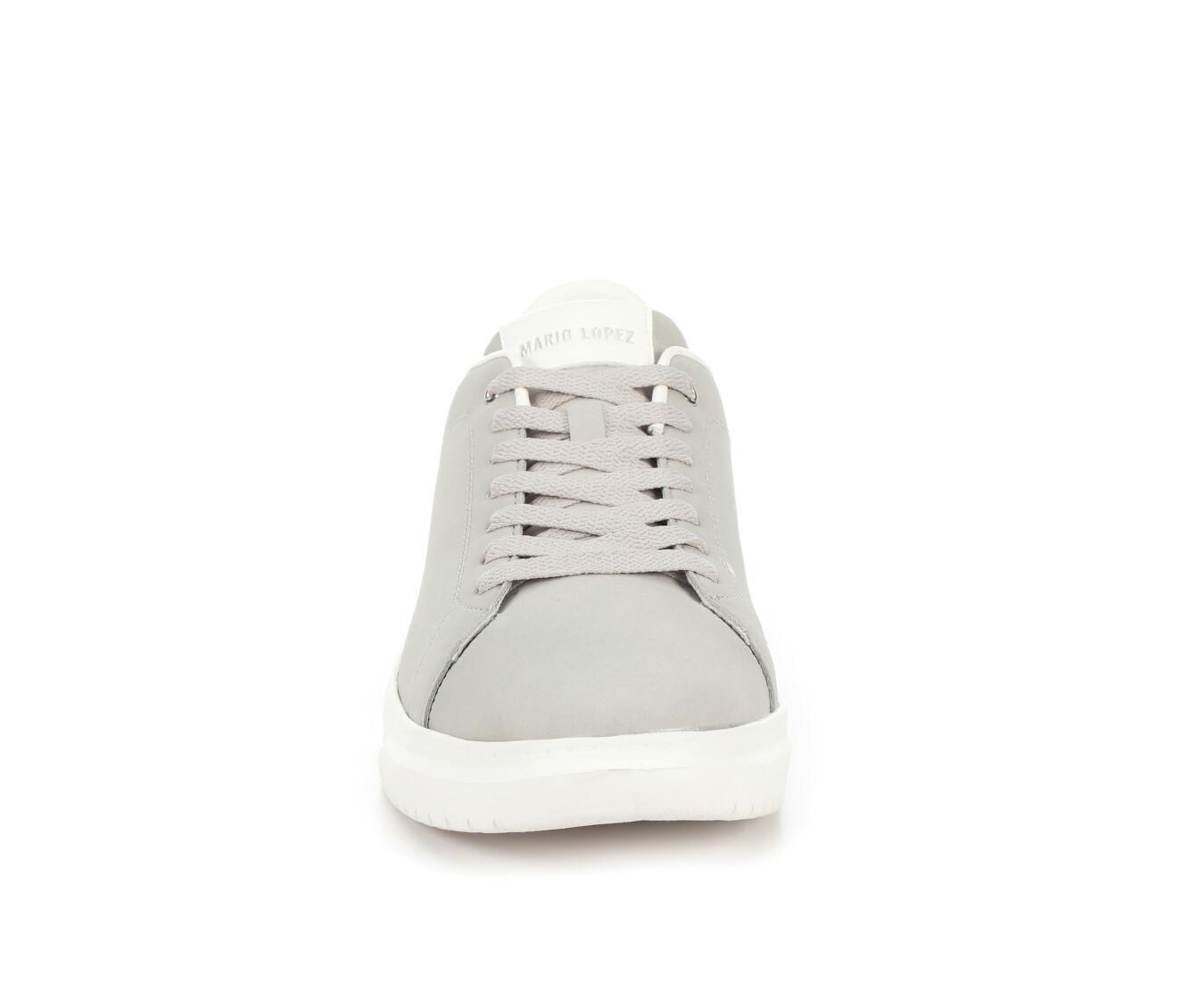 Men's MARIO LOPEZ Cruz Sneakers