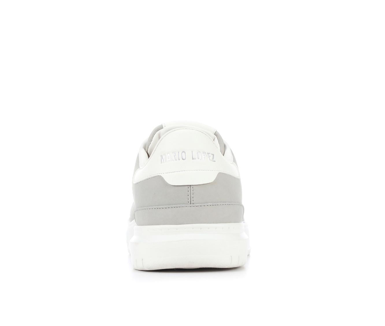 Men's MARIO LOPEZ Cruz Sneakers