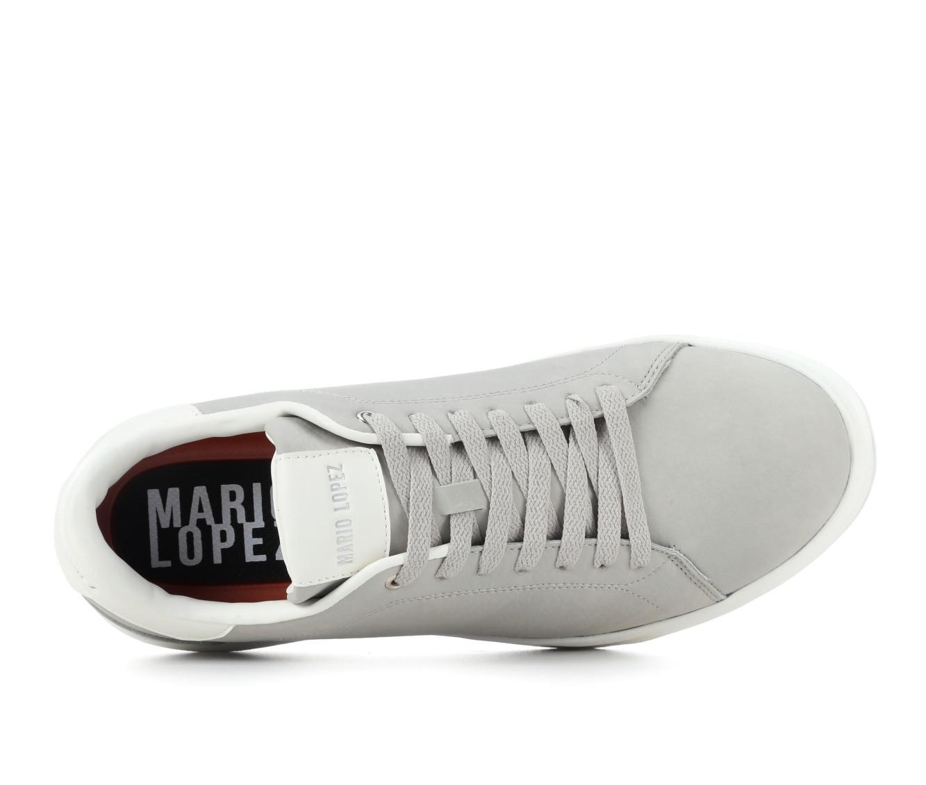 Men's MARIO LOPEZ Cruz Sneakers