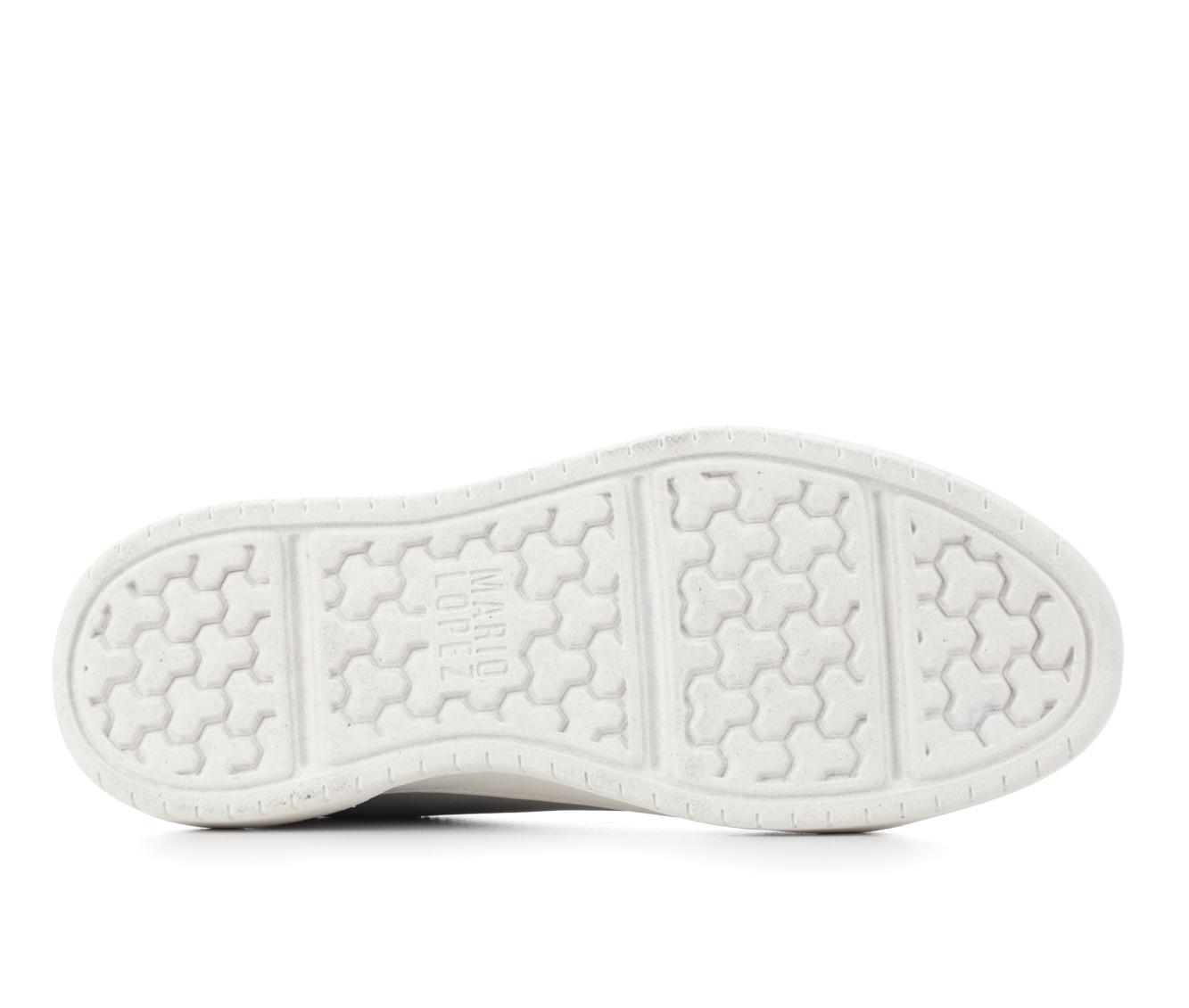 Men's MARIO LOPEZ Cruz Sneakers