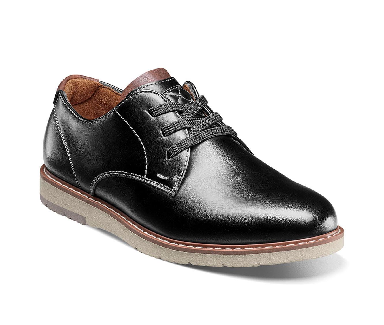 Men's Florsheim Vibe Plain Toe Oxford