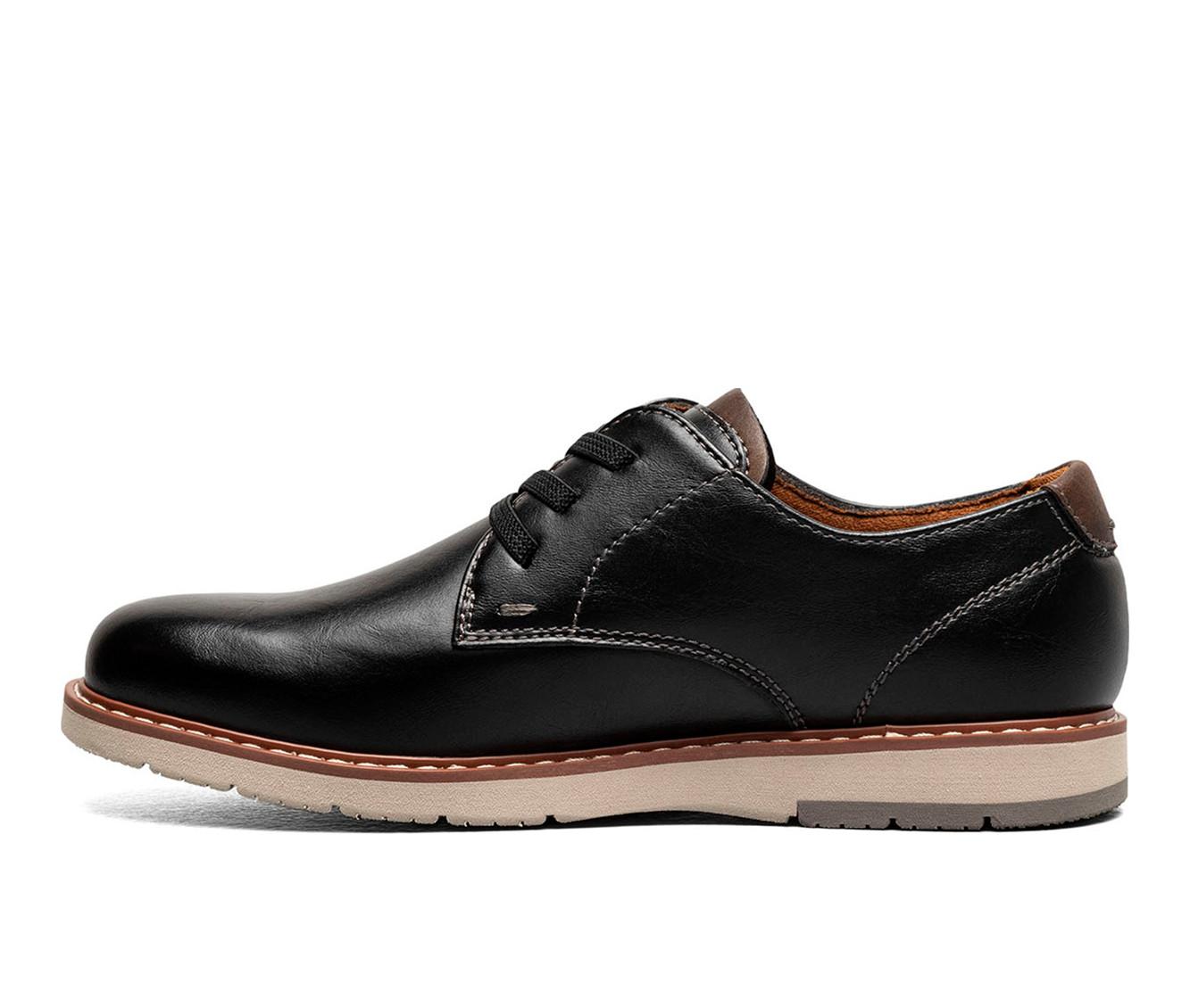 Men's Florsheim Vibe Plain Toe Oxford