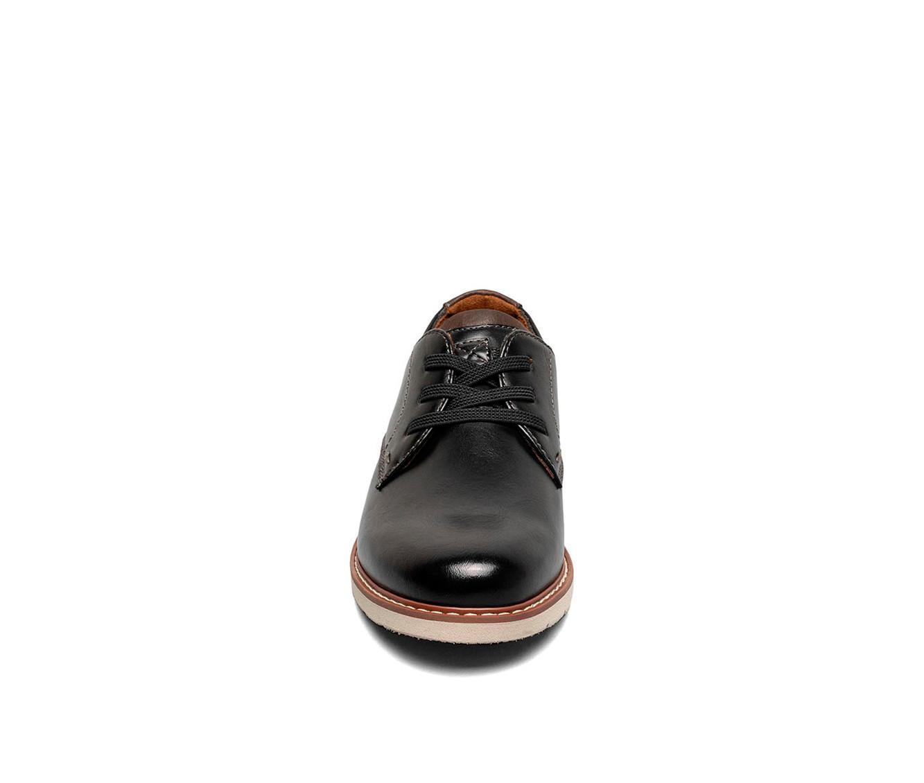 Men's Florsheim Vibe Plain Toe Oxford