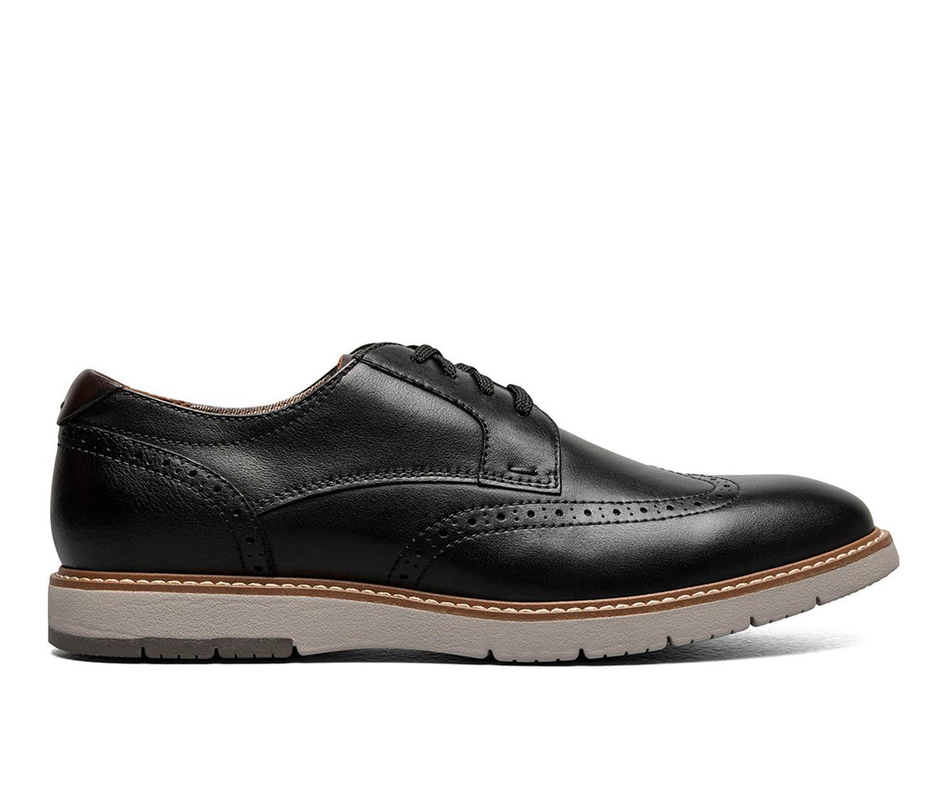 Men's Florsheim Vibe Wingtip Oxford