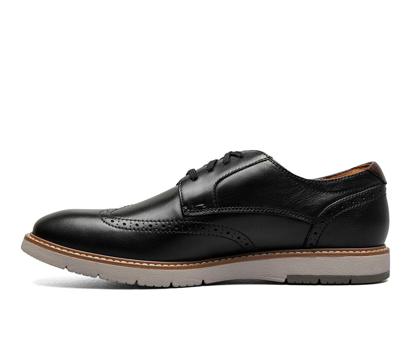 Men's Florsheim Vibe Wingtip Oxford