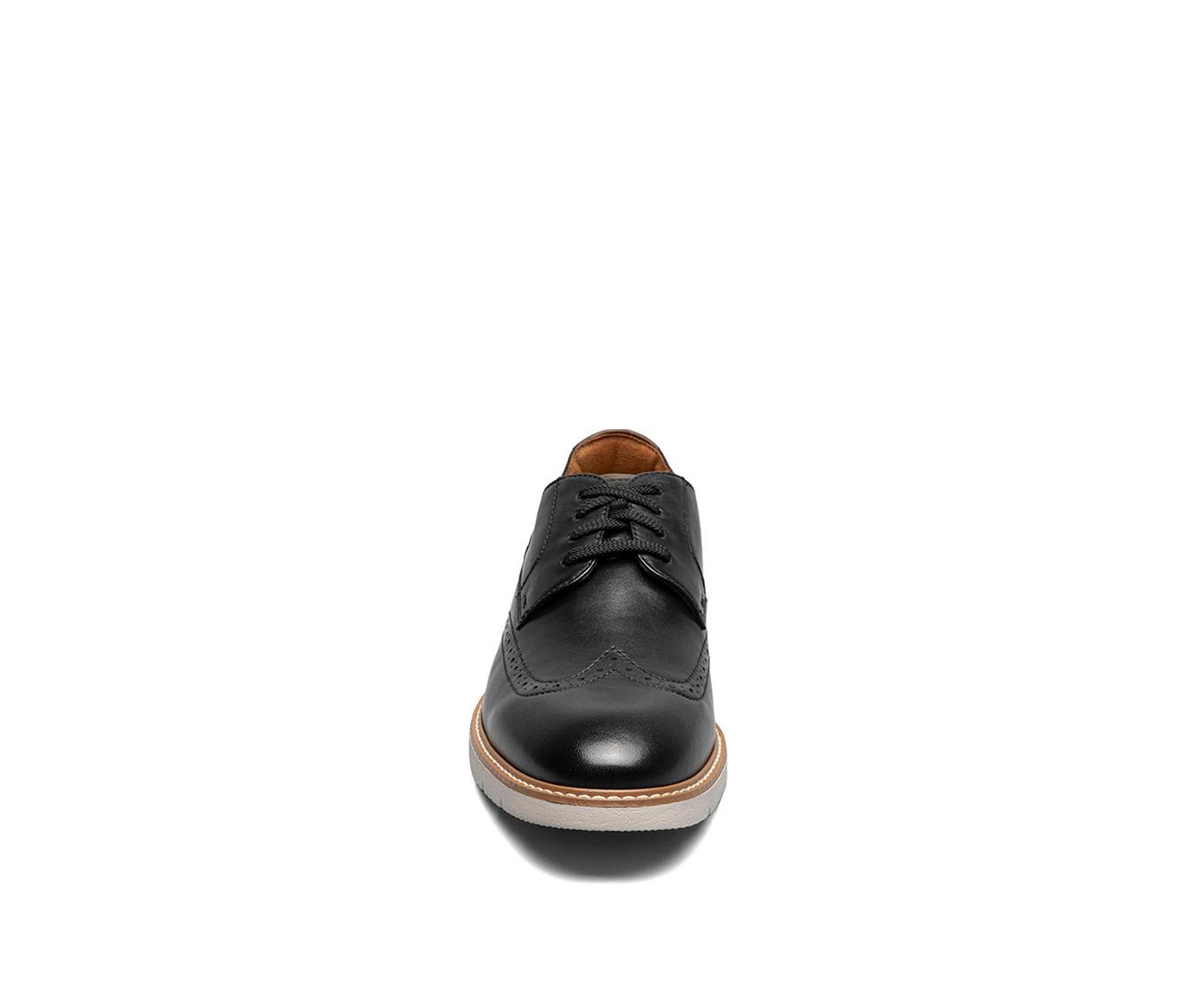 Men's Florsheim Vibe Wingtip Oxford