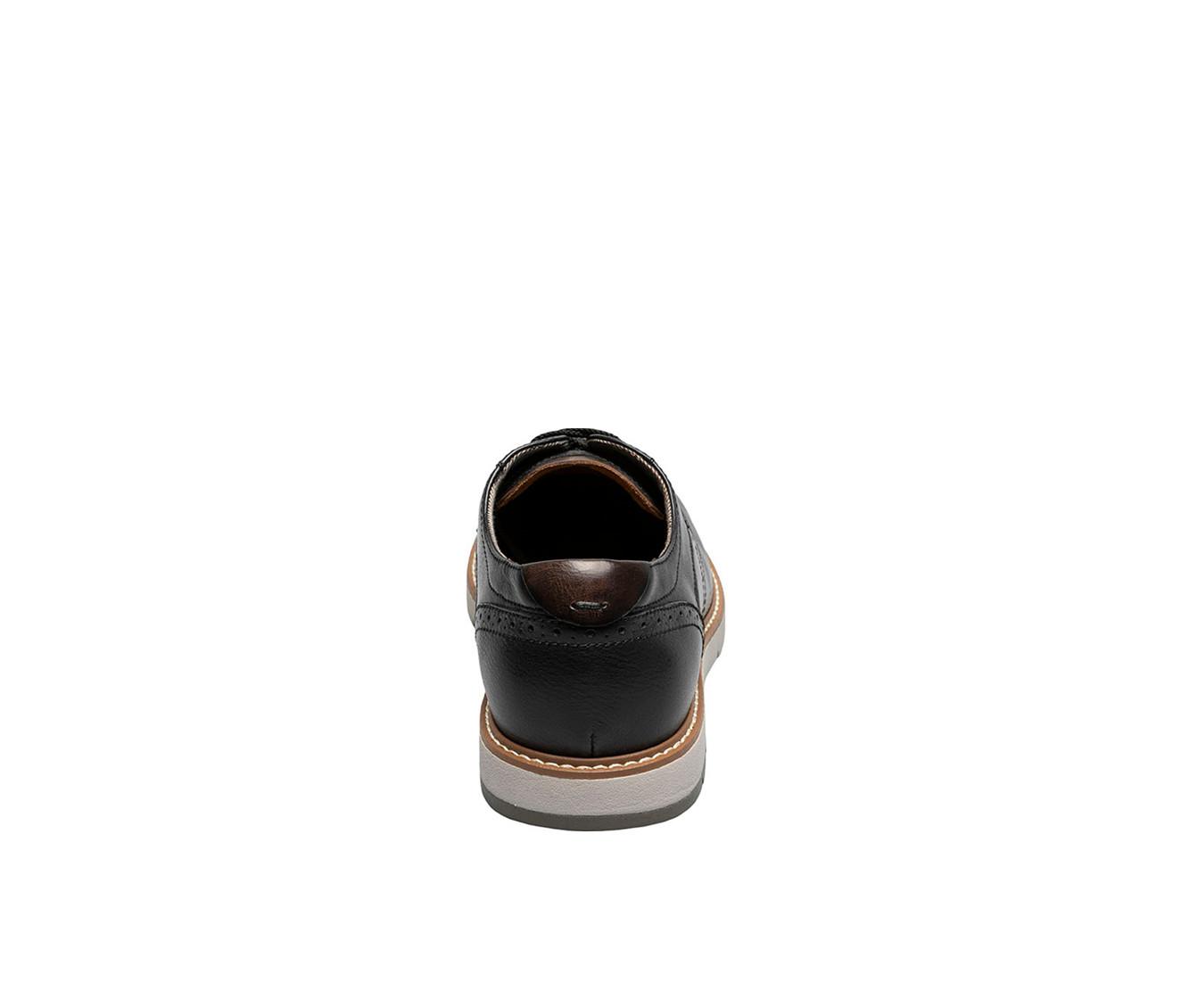 Men's Florsheim Vibe Wingtip Oxford