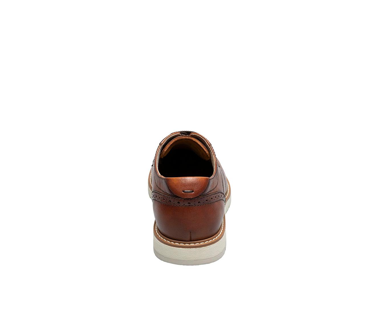 Men's Florsheim Vibe Wingtip Oxford