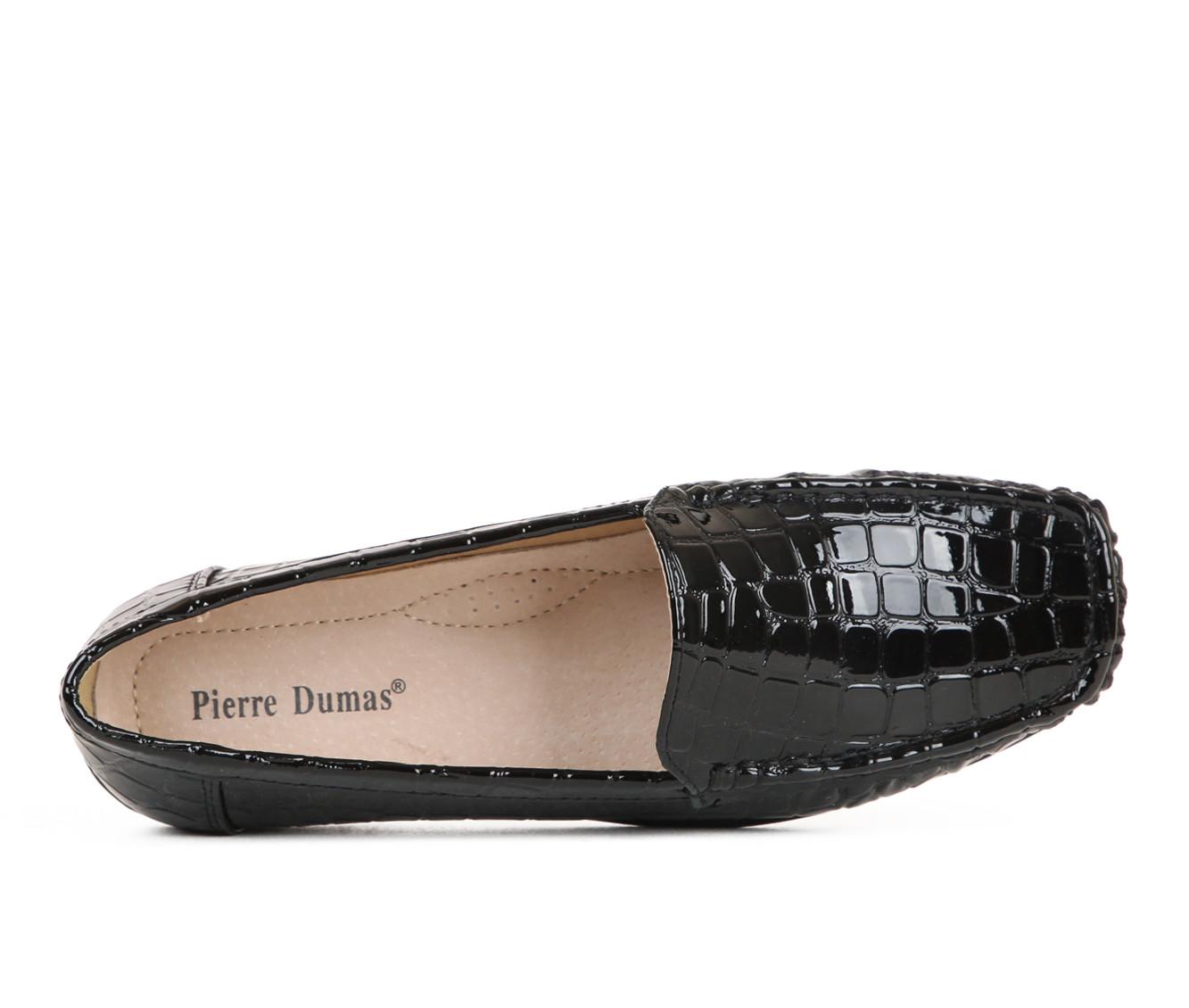 Women's Pierre Dumas Hazel 7 Slip-On Loafer