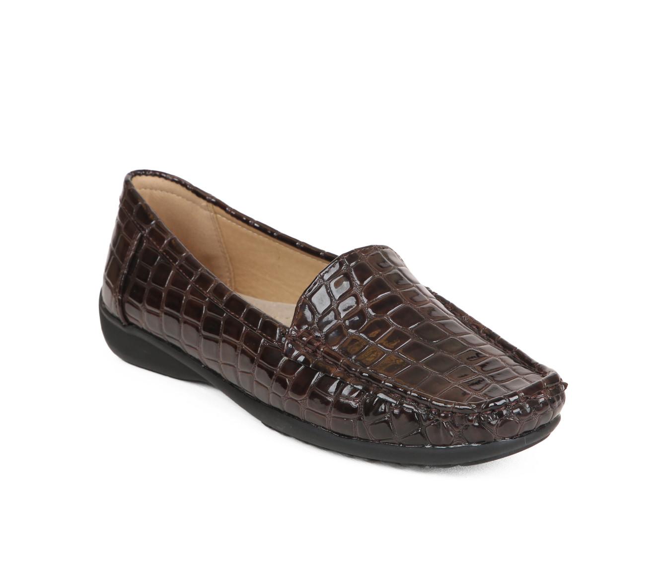 Women's Pierre Dumas Hazel 7 Slip-On Loafer