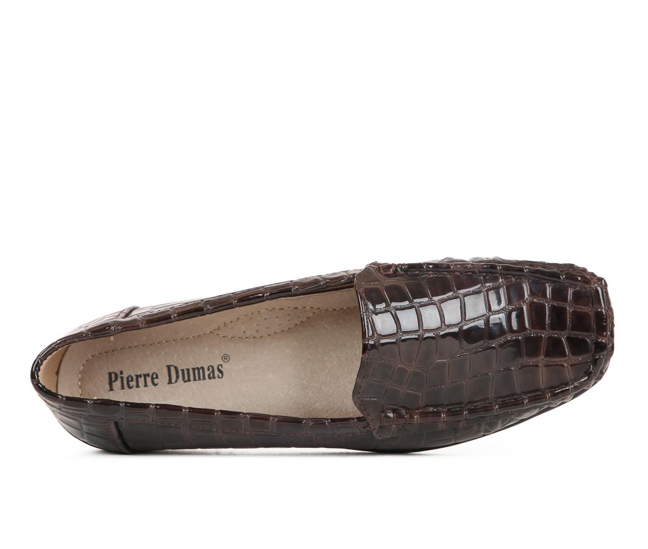 Women's Pierre Dumas Hazel 7 Slip-On Loafer
