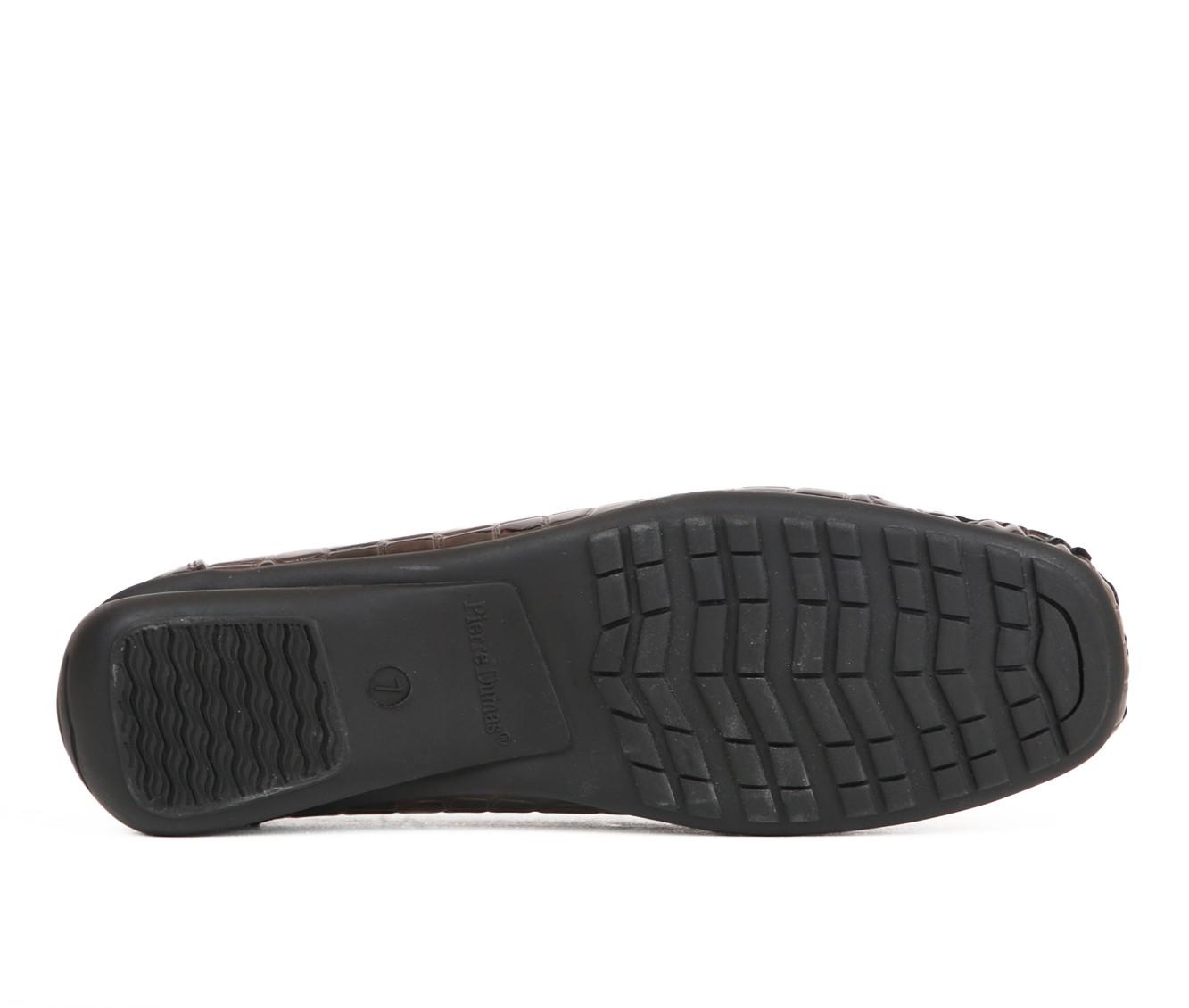 Women's Pierre Dumas Hazel 7 Slip-On Loafer
