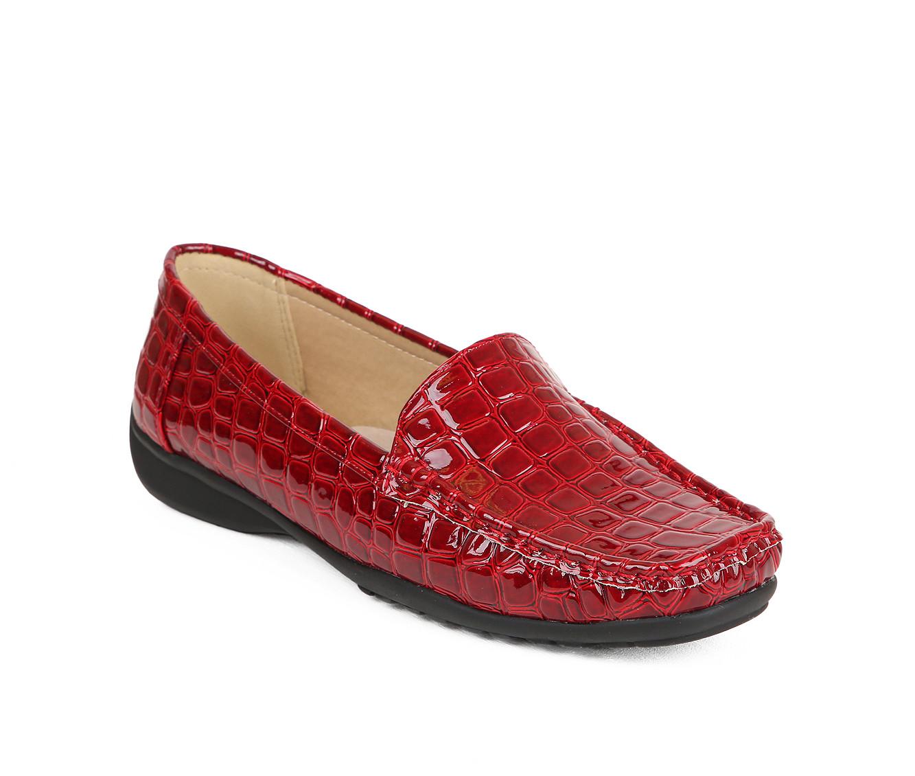 Women's Pierre Dumas Hazel 7 Slip-On Loafer