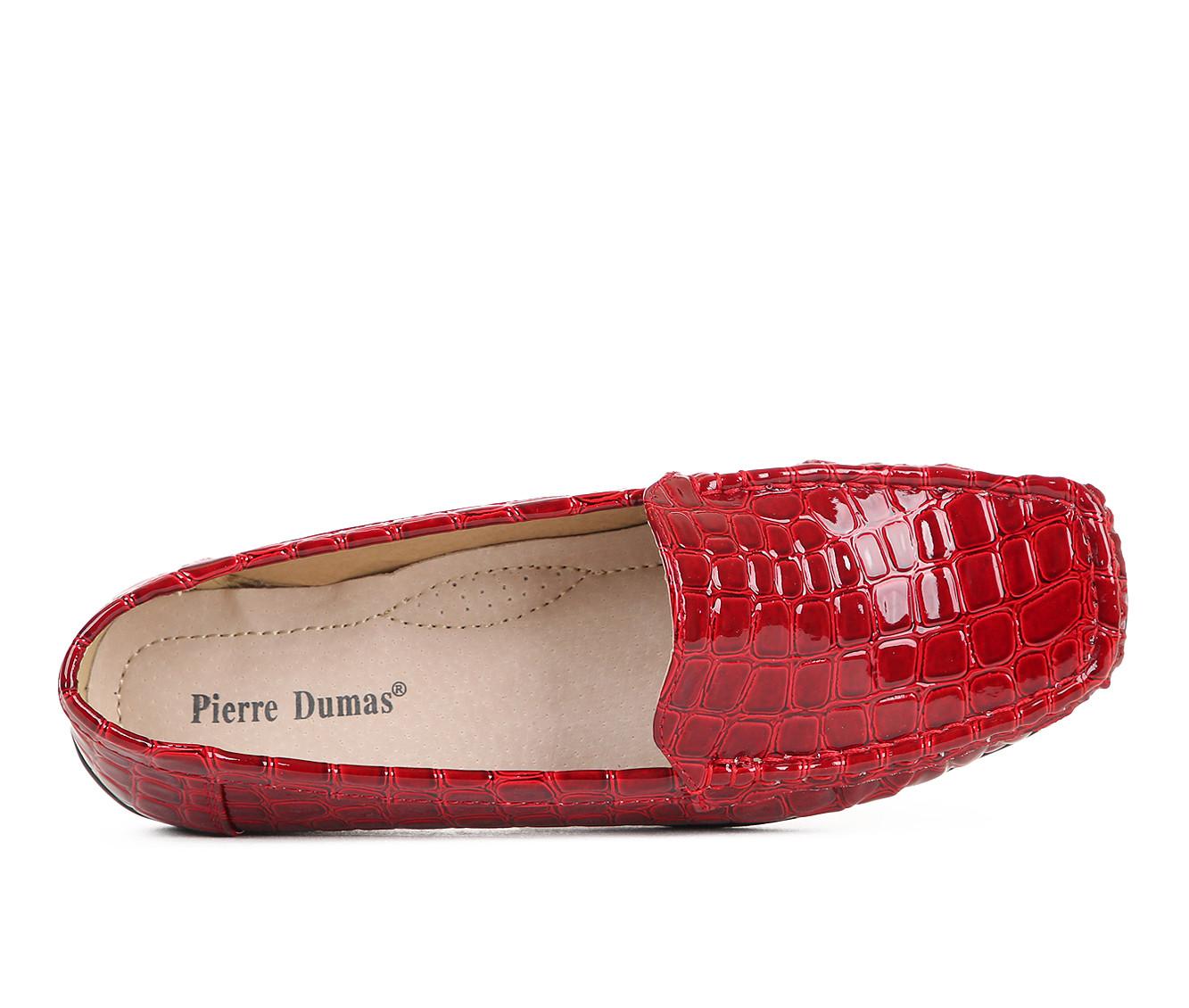 Women's Pierre Dumas Hazel 7 Slip-On Loafer